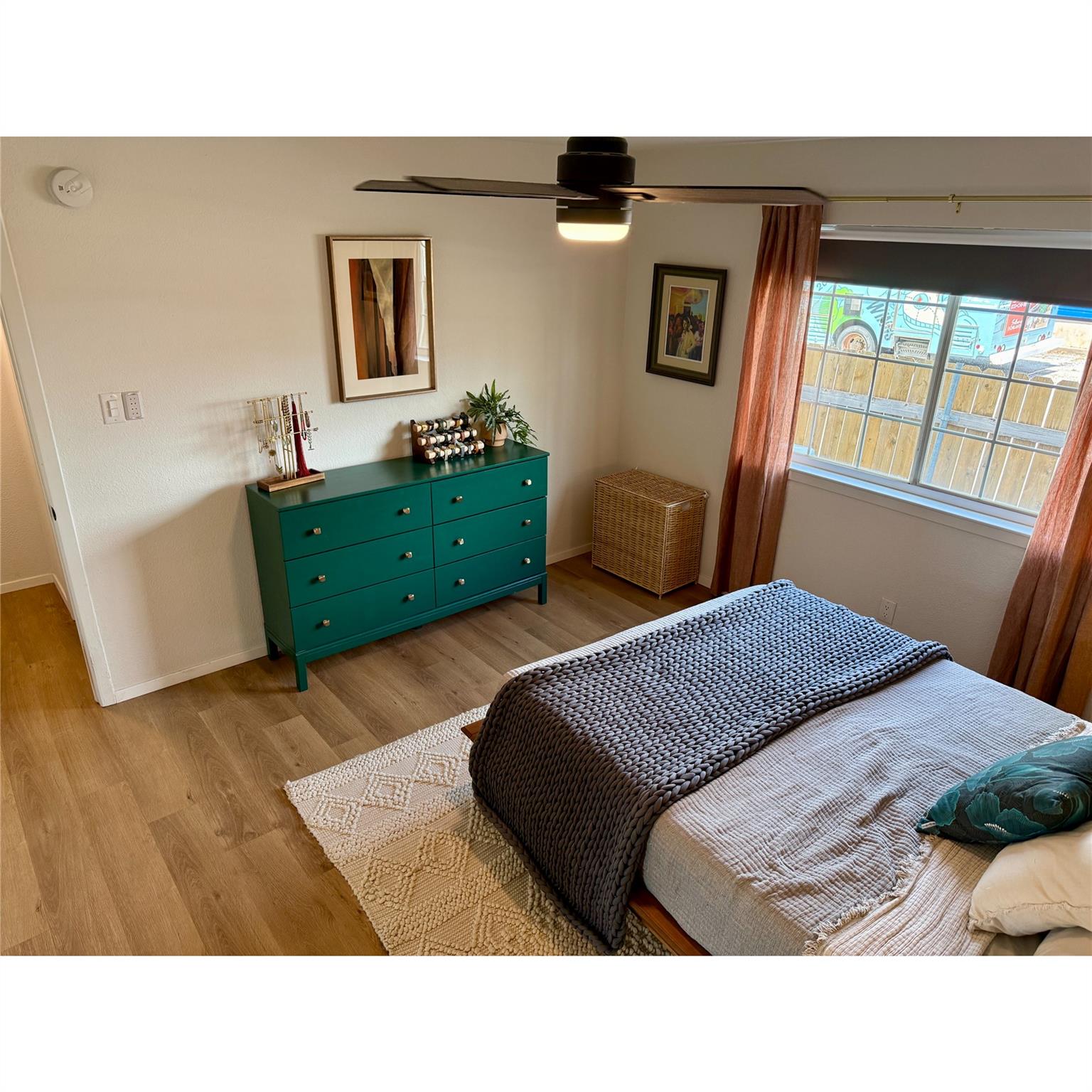 700 Nelray Blvd # 101, Austin, TX 78751