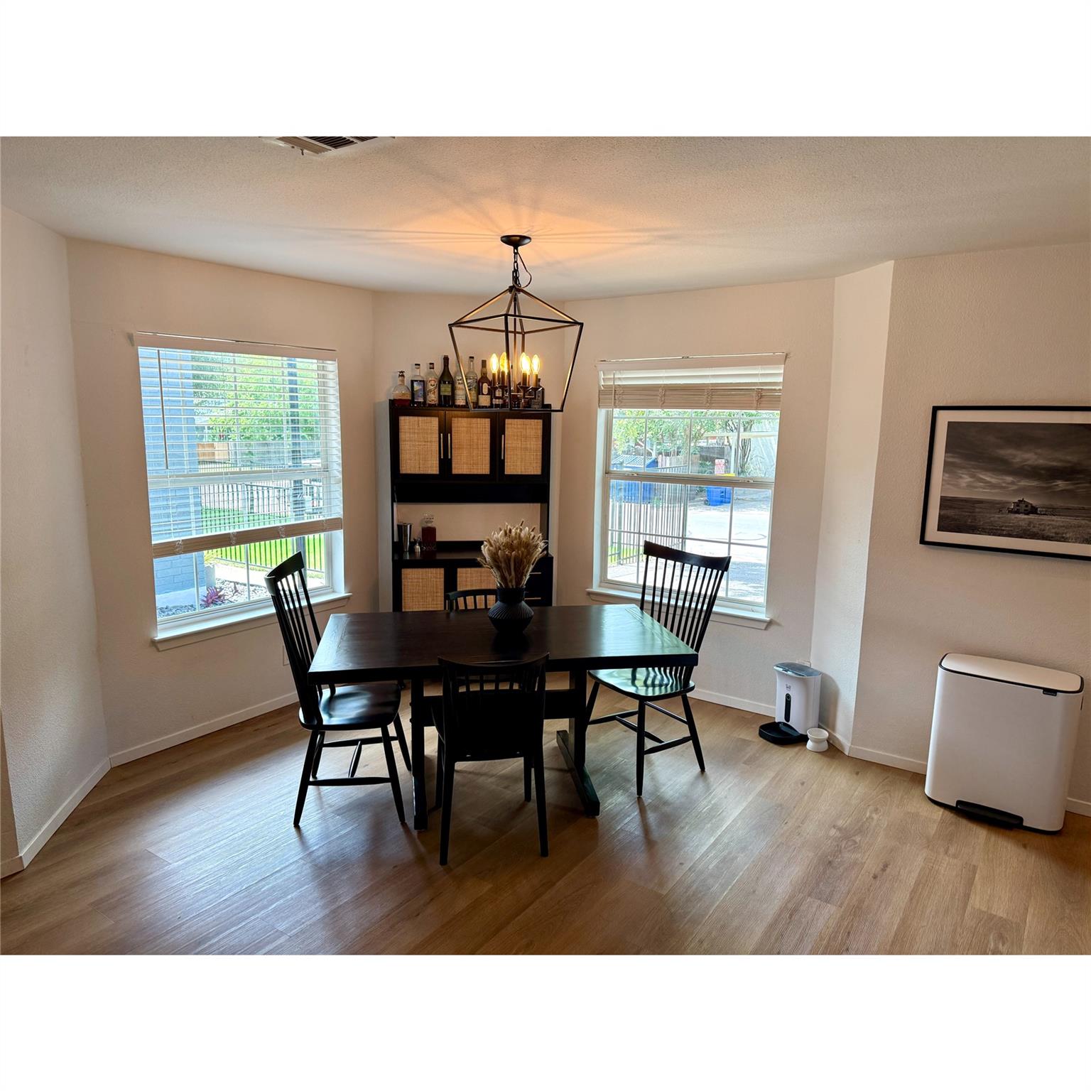 700 Nelray Blvd # 101, Austin, TX 78751