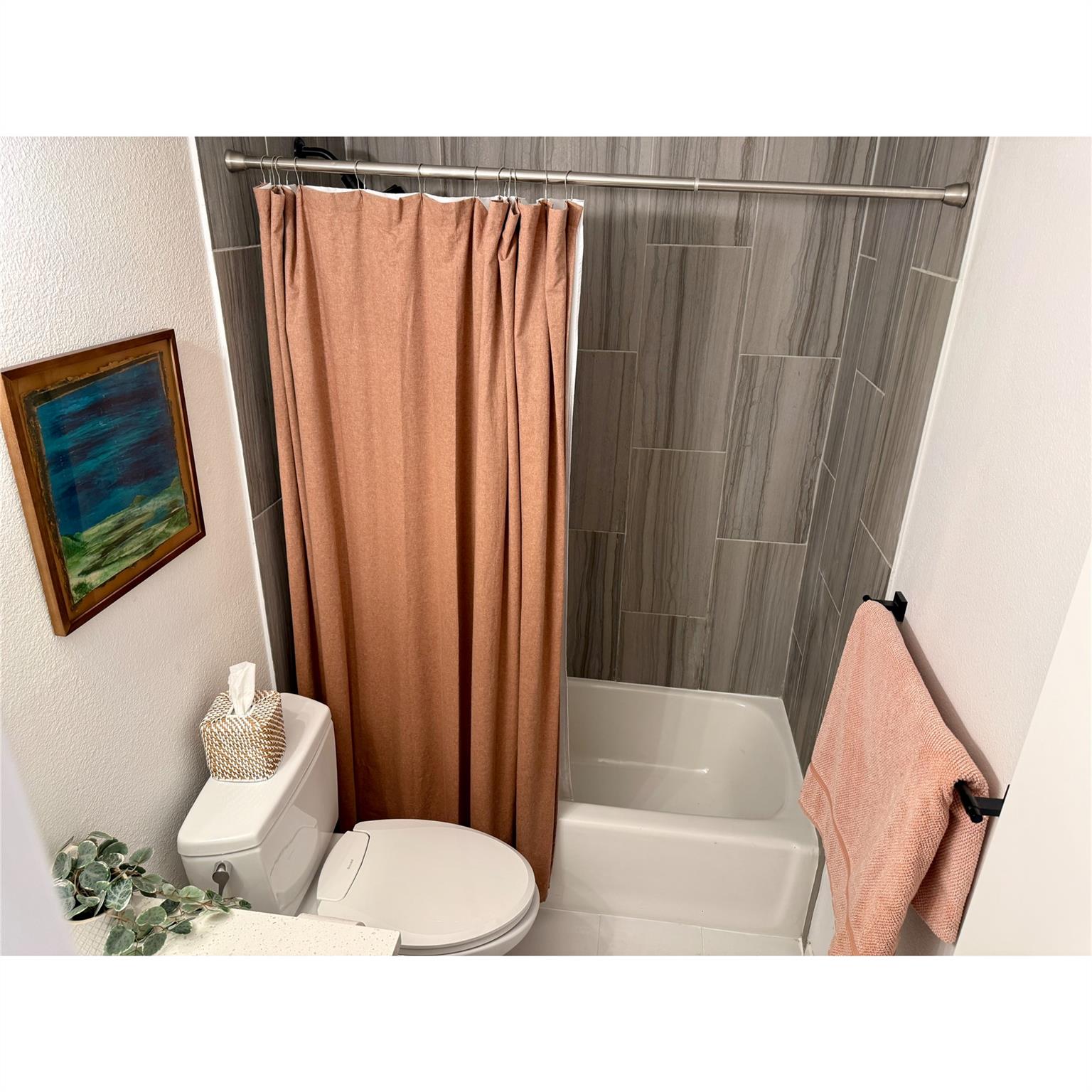 700 Nelray Blvd # 101, Austin, TX 78751