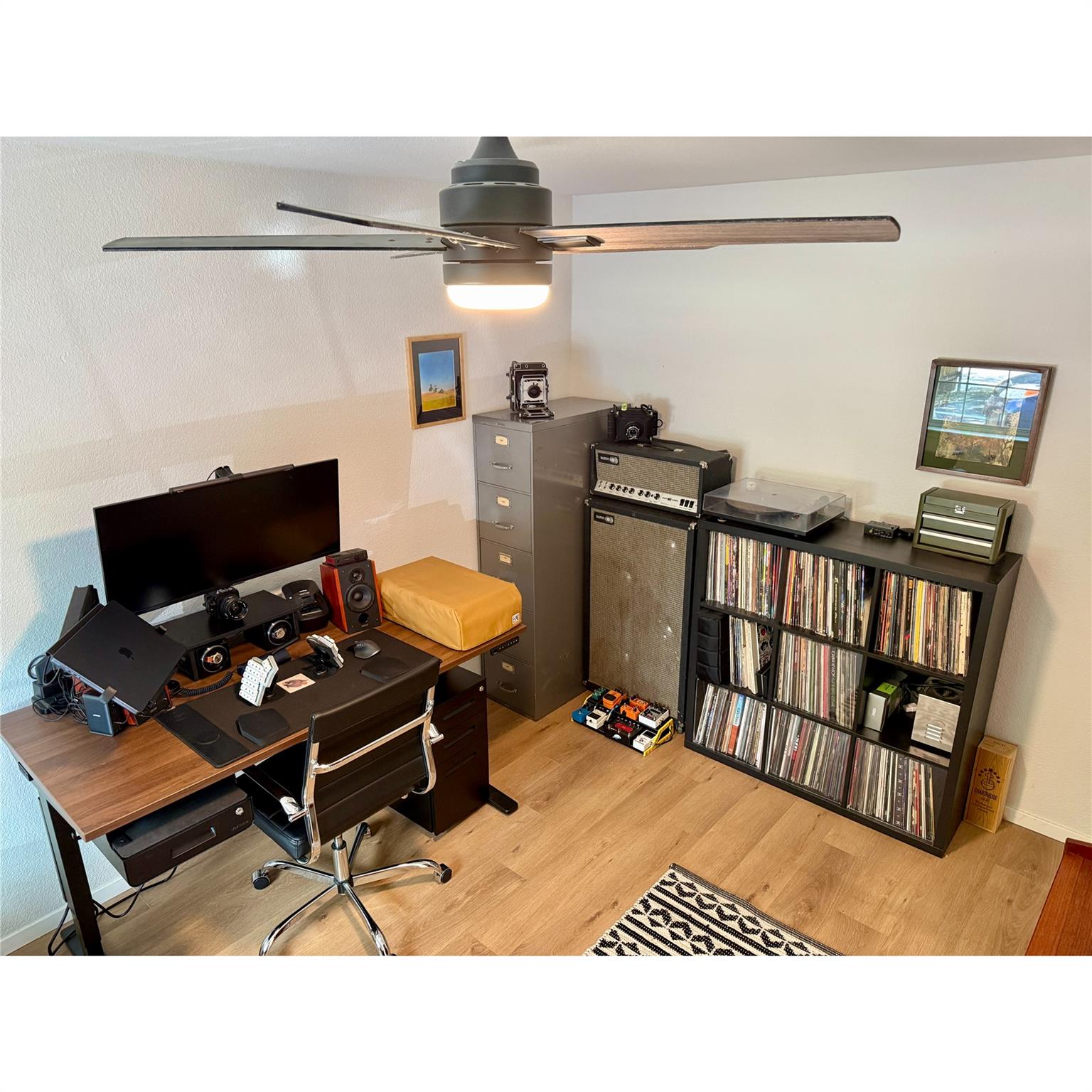 700 Nelray Blvd # 101, Austin, TX 78751