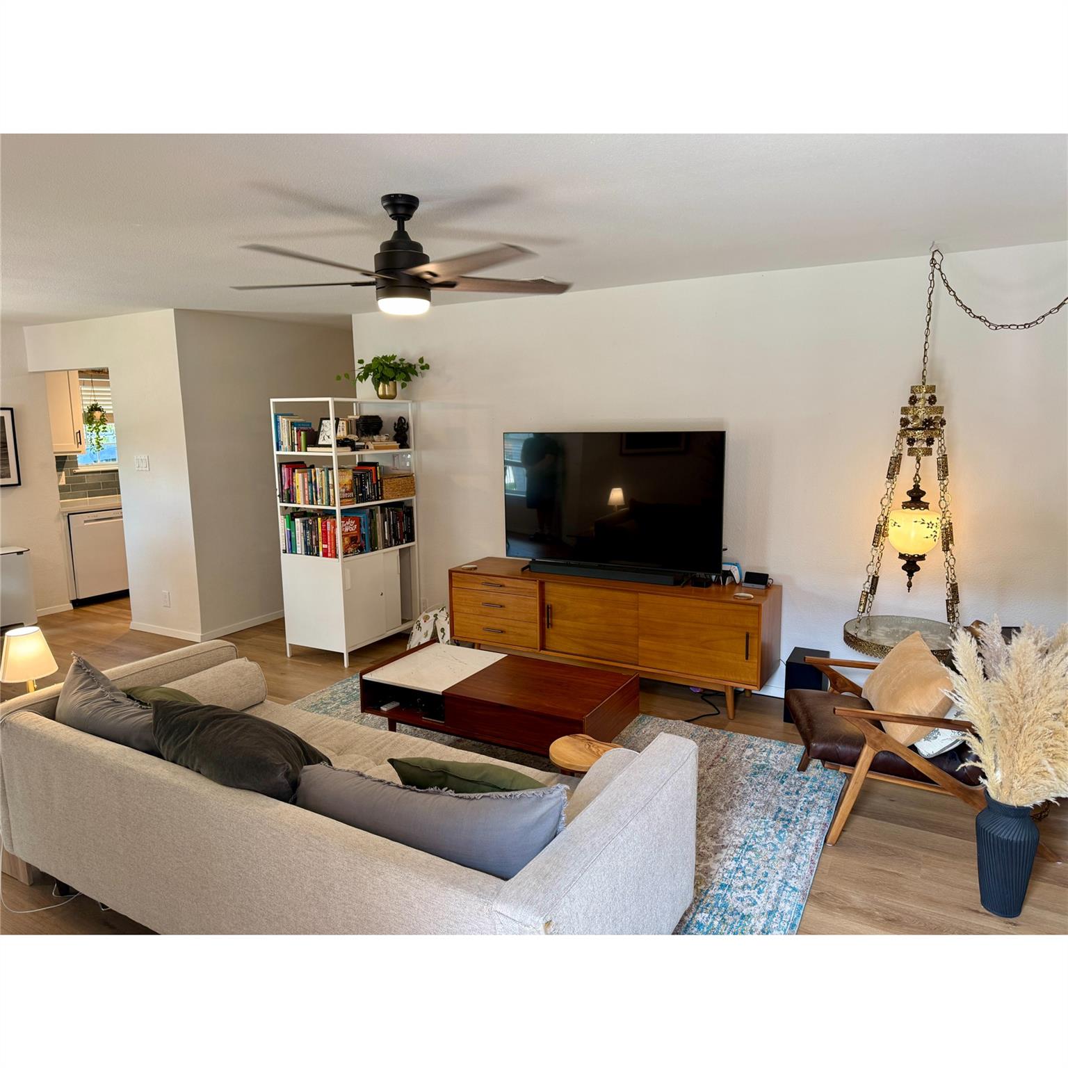 700 Nelray Blvd # 101, Austin, TX 78751