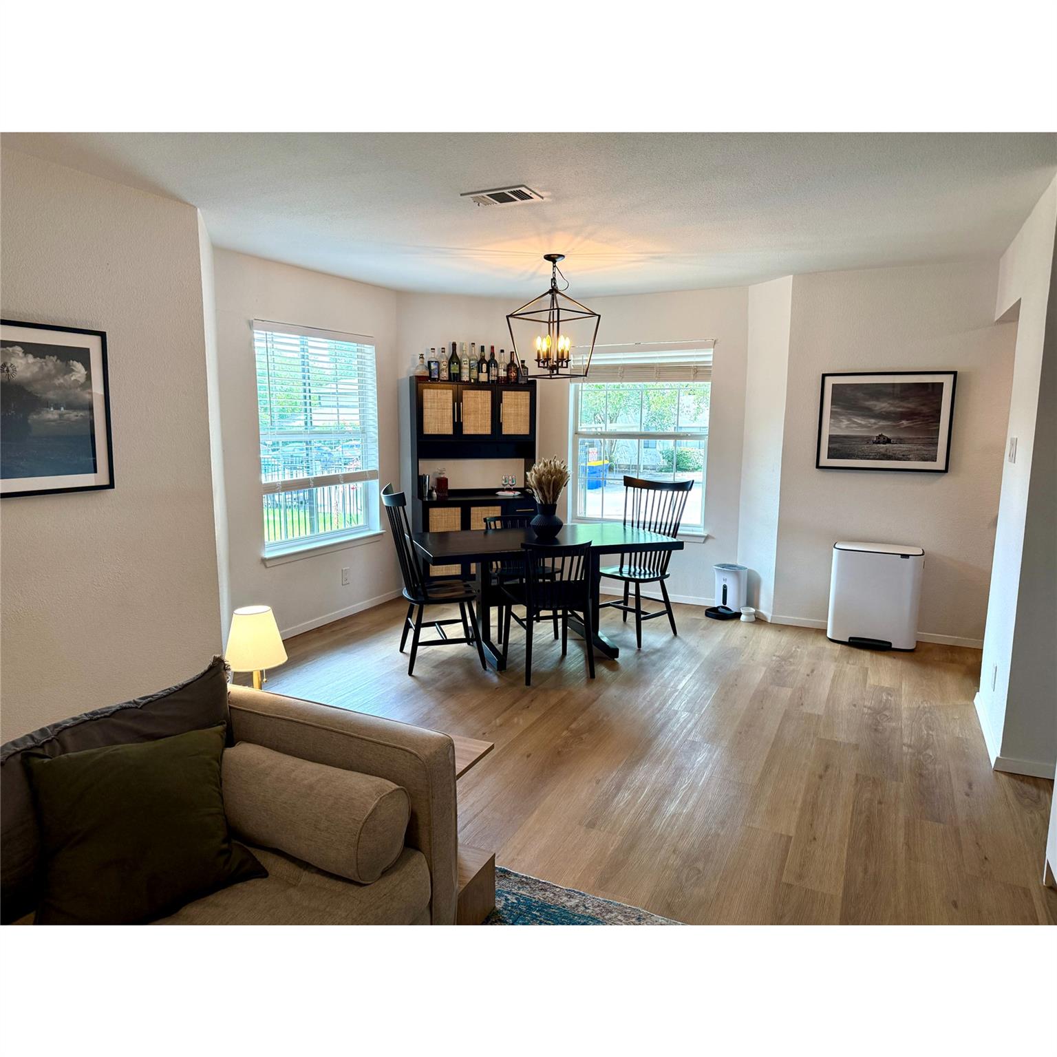 700 Nelray Blvd # 101, Austin, TX 78751