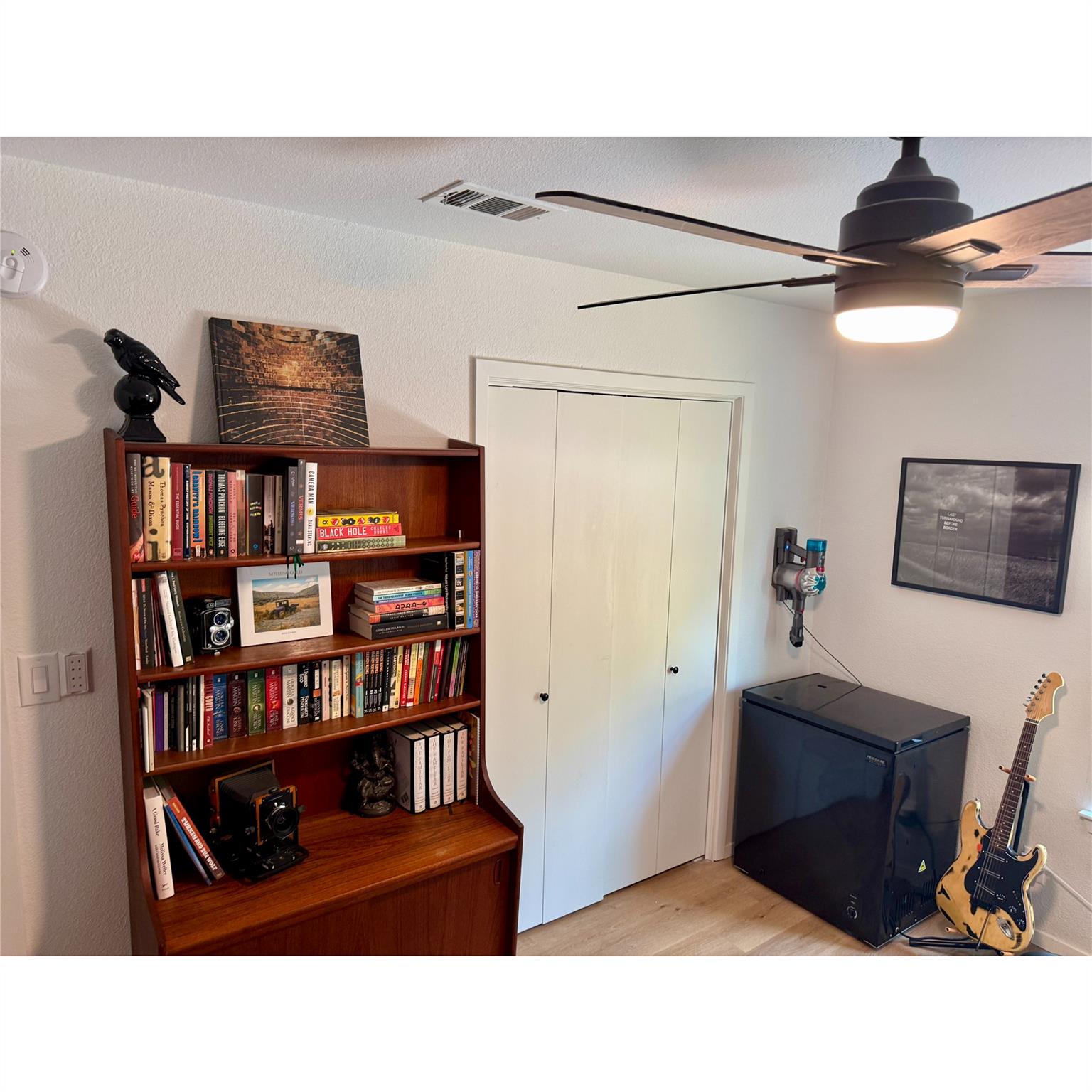 700 Nelray Blvd # 101, Austin, TX 78751