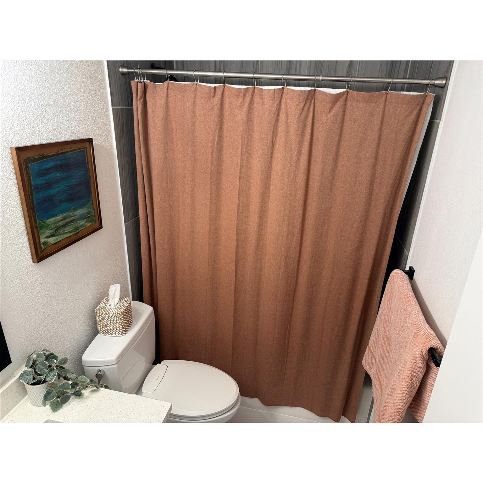 700 Nelray Blvd # 101, Austin, TX 78751