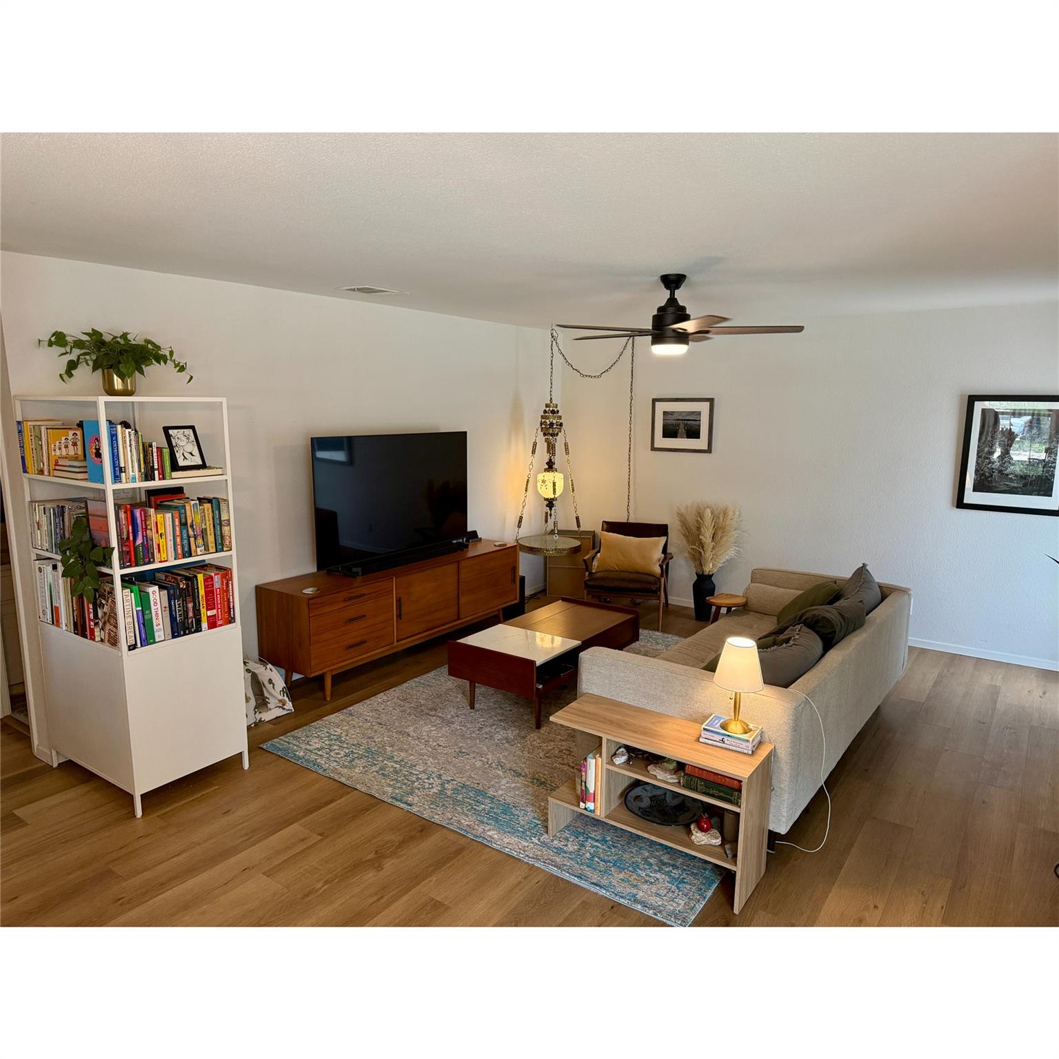 700 Nelray Blvd # 101, Austin, TX 78751
