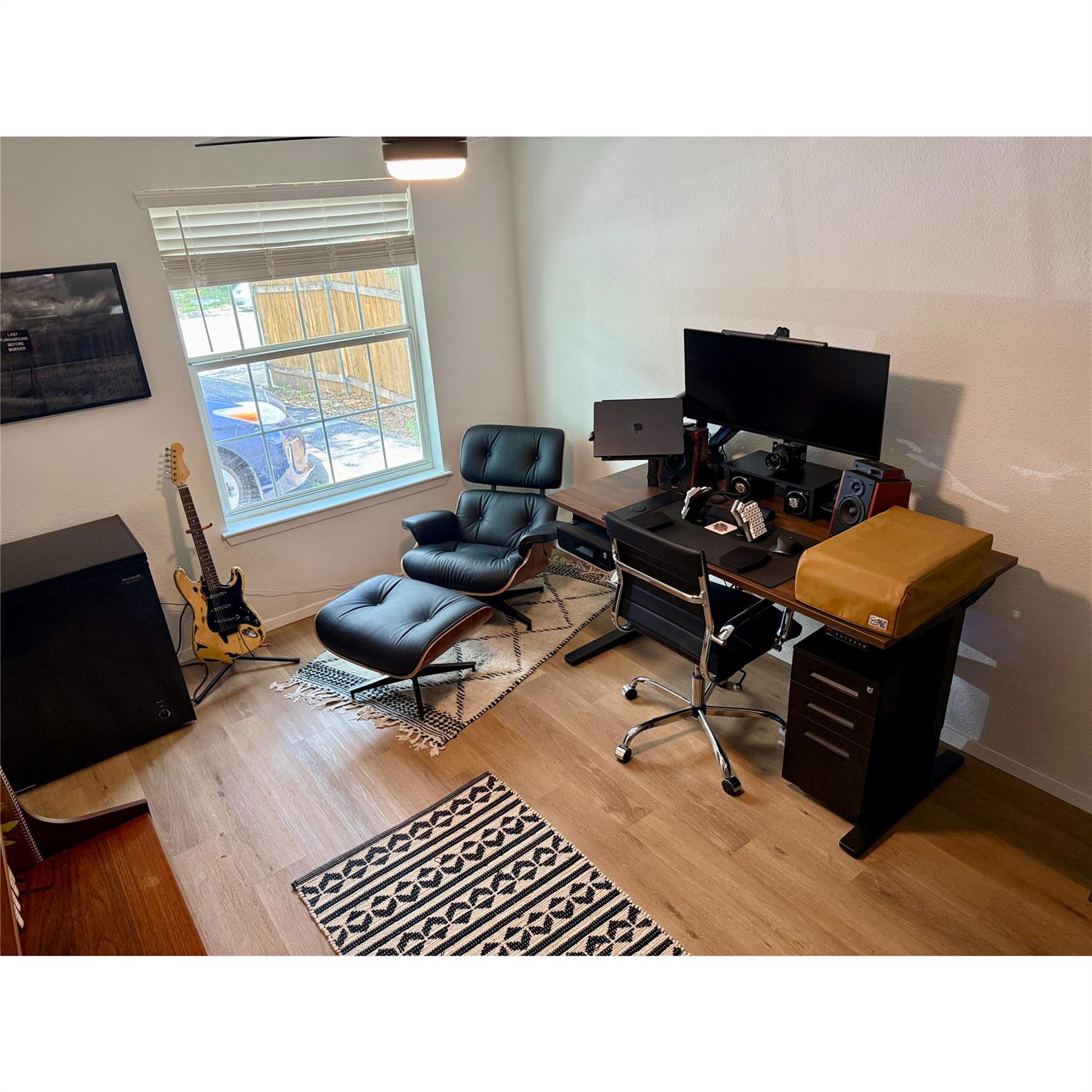 700 Nelray Blvd # 101, Austin, TX 78751