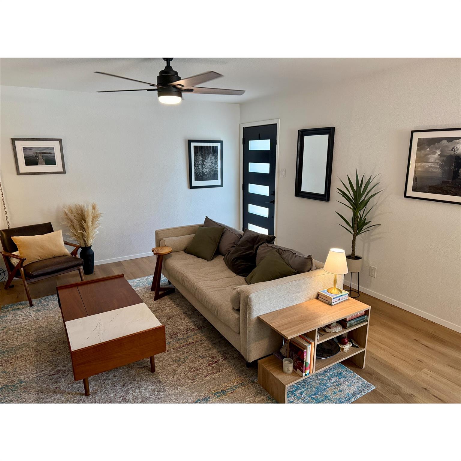 700 Nelray Blvd # 101, Austin, TX 78751
