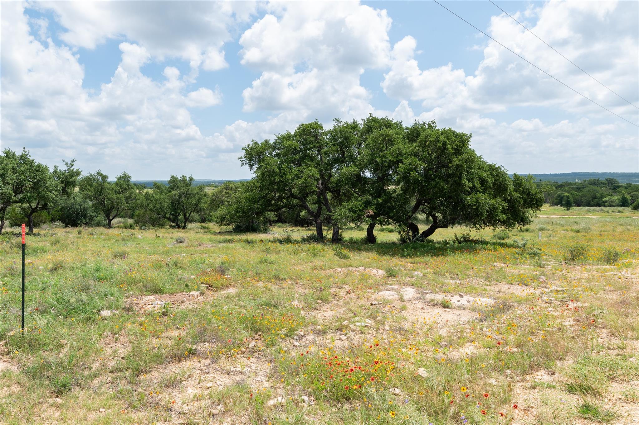 140 Longview Ln, San Saba, TX 76877