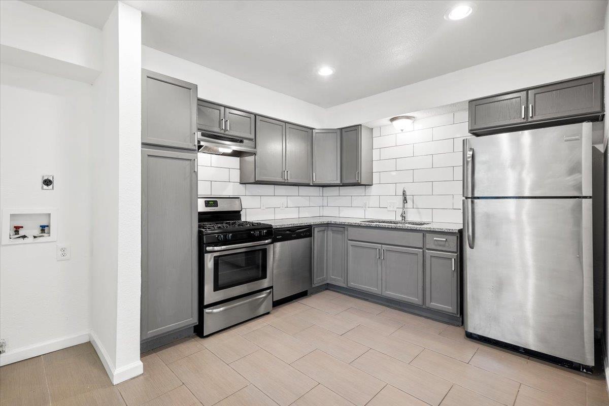 3464 Willowrun Dr # B, Austin, TX 78704