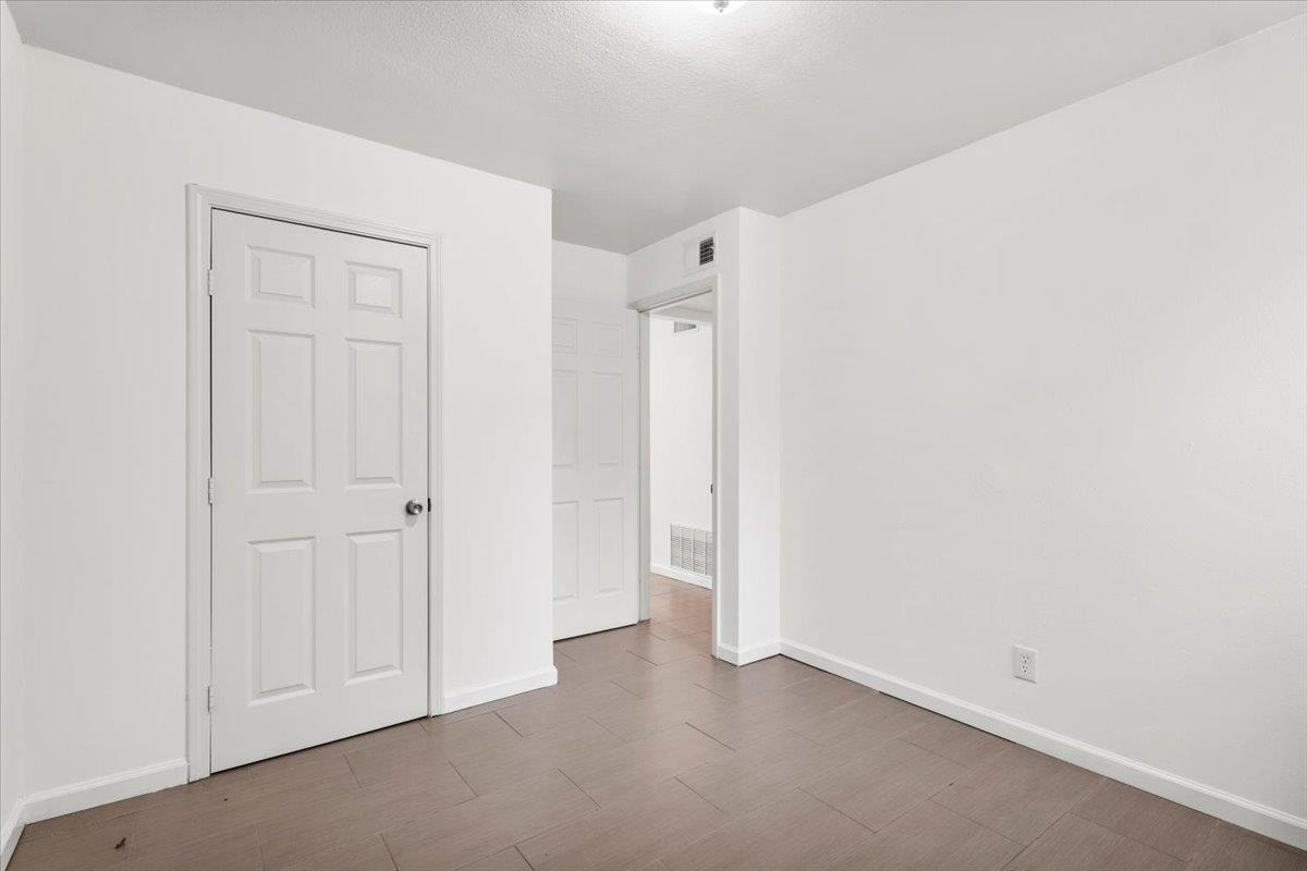 3464 Willowrun Dr # B, Austin, TX 78704