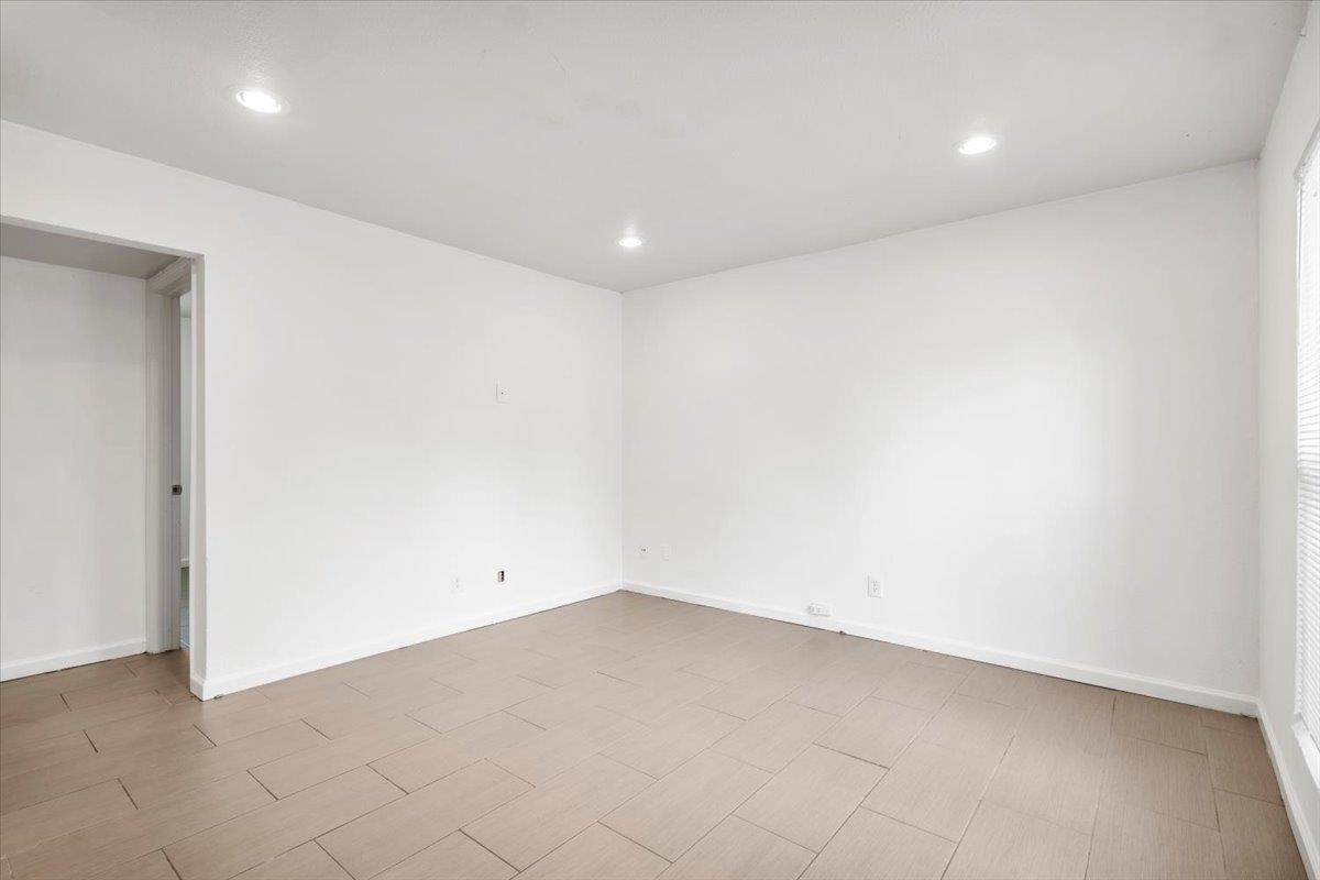 3464 Willowrun Dr # B, Austin, TX 78704