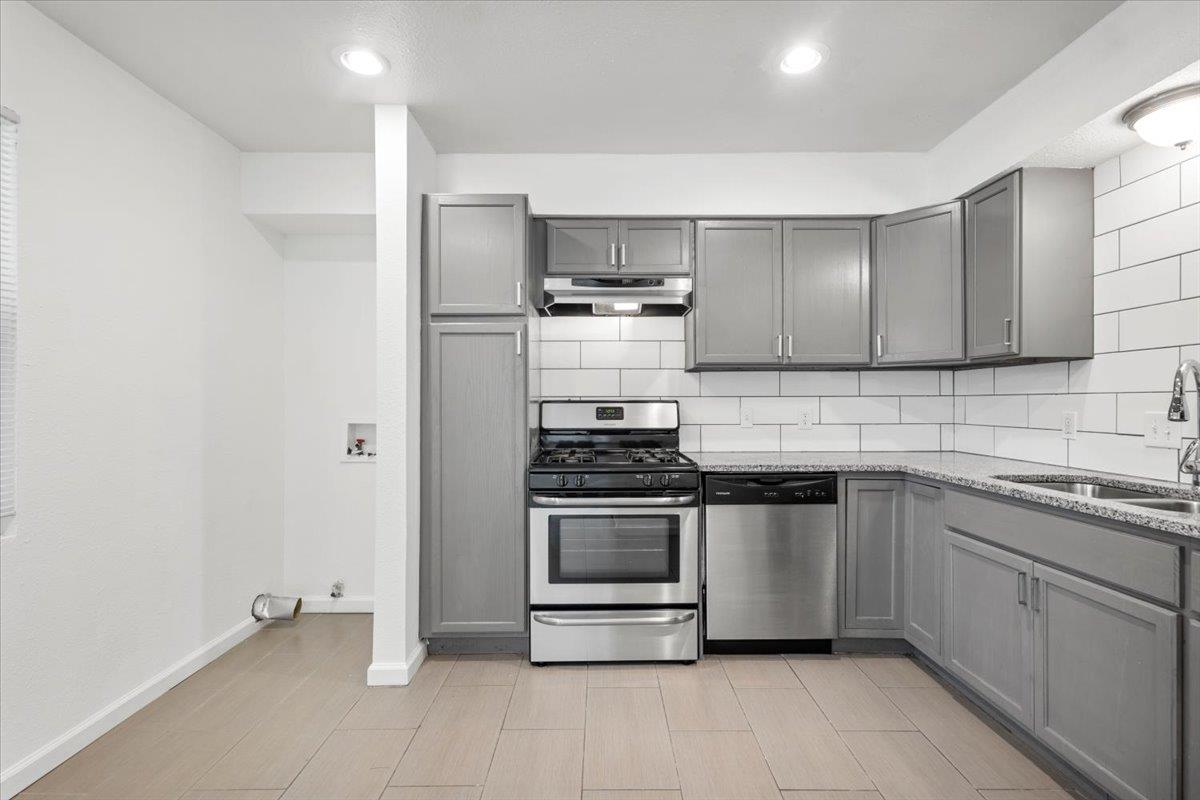 3464 Willowrun Dr # B, Austin, TX 78704