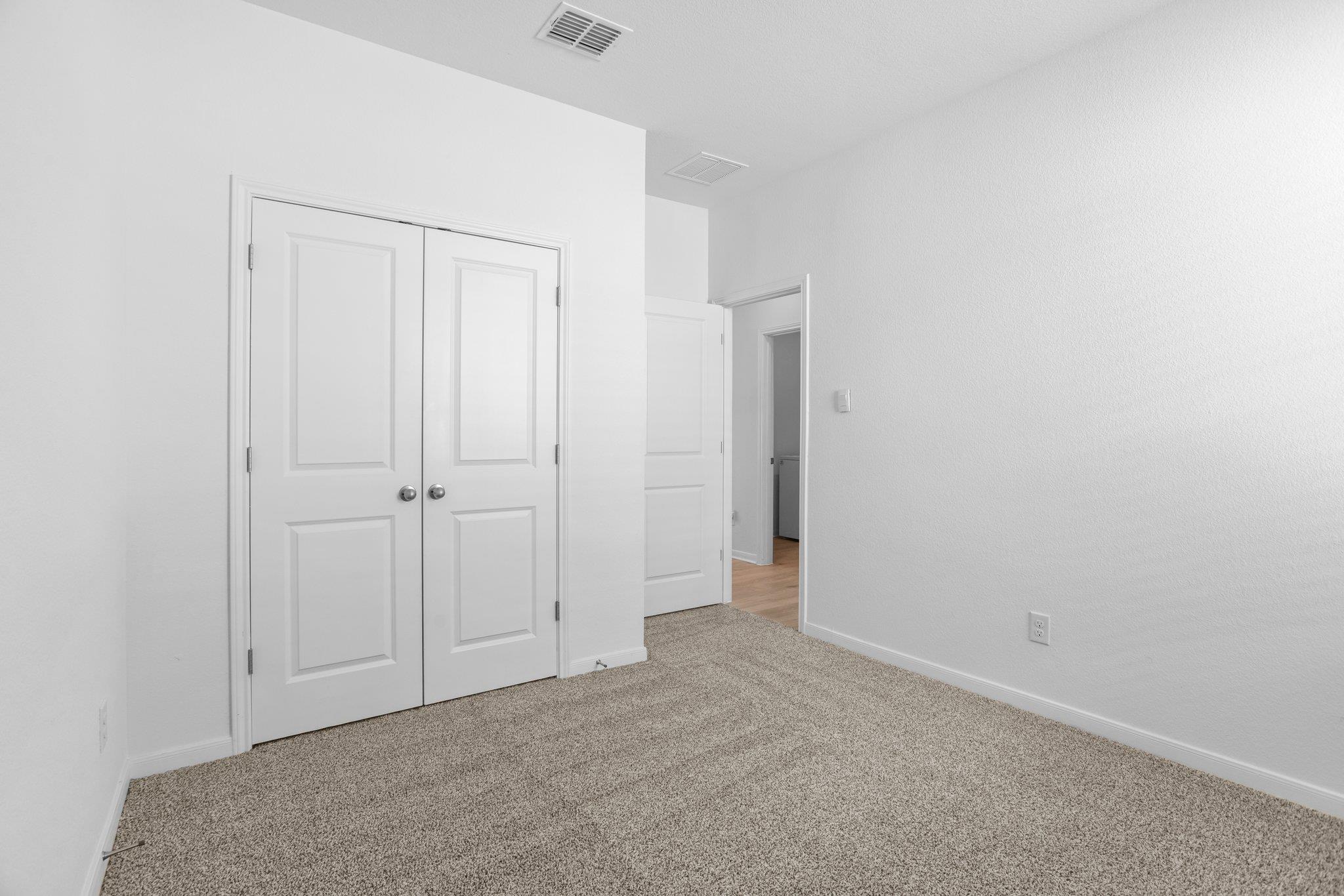 305 Brooks Ranch Dr, Kyle, TX 78640