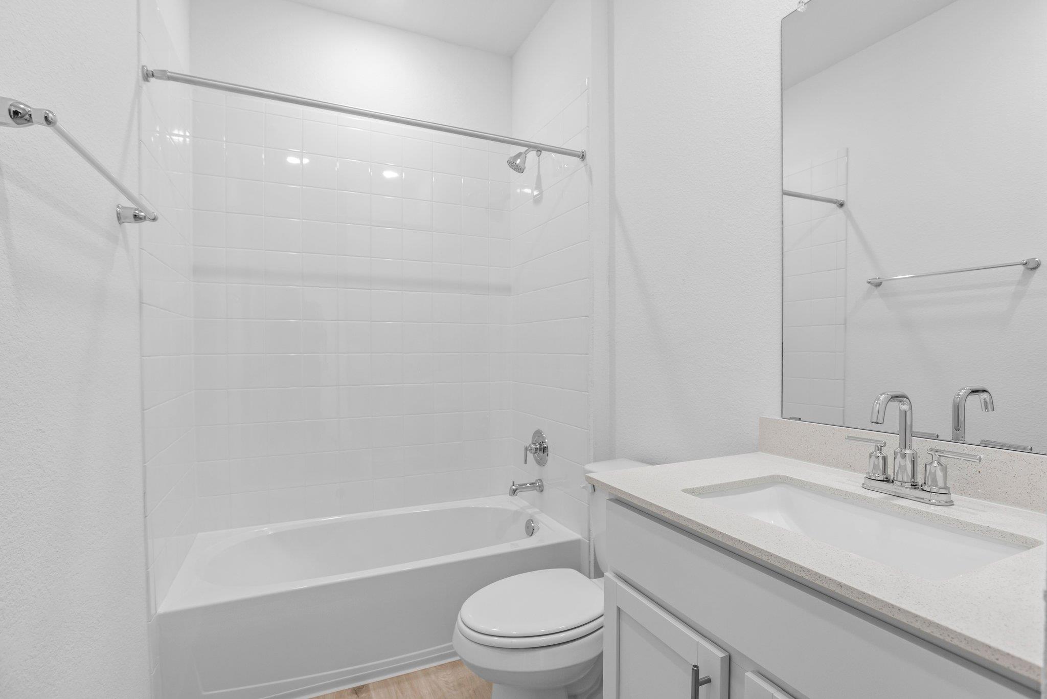 305 Brooks Ranch Dr, Kyle, TX 78640