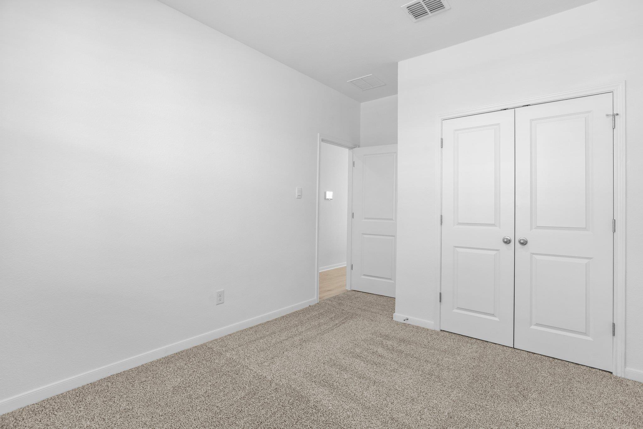 305 Brooks Ranch Dr, Kyle, TX 78640