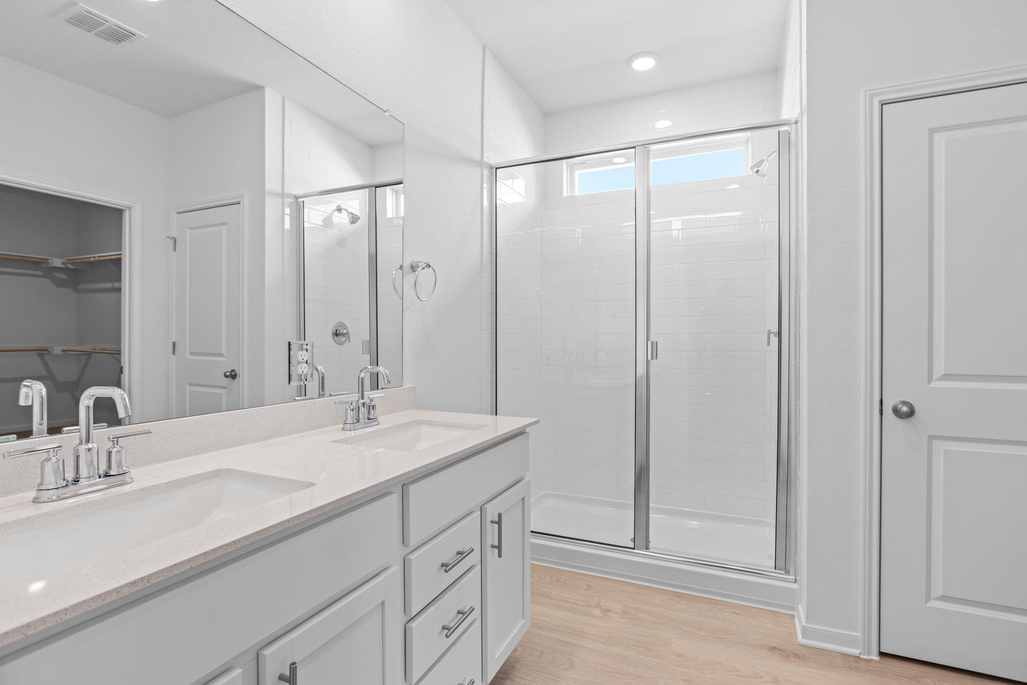 305 Brooks Ranch Dr, Kyle, TX 78640