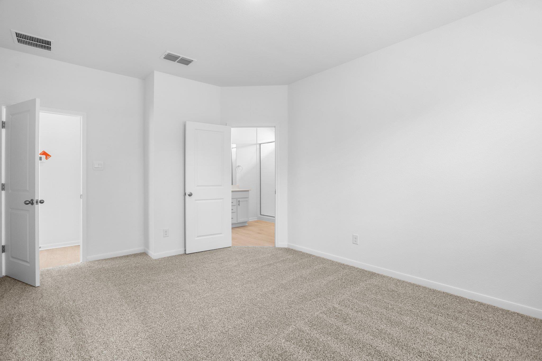 305 Brooks Ranch Dr, Kyle, TX 78640
