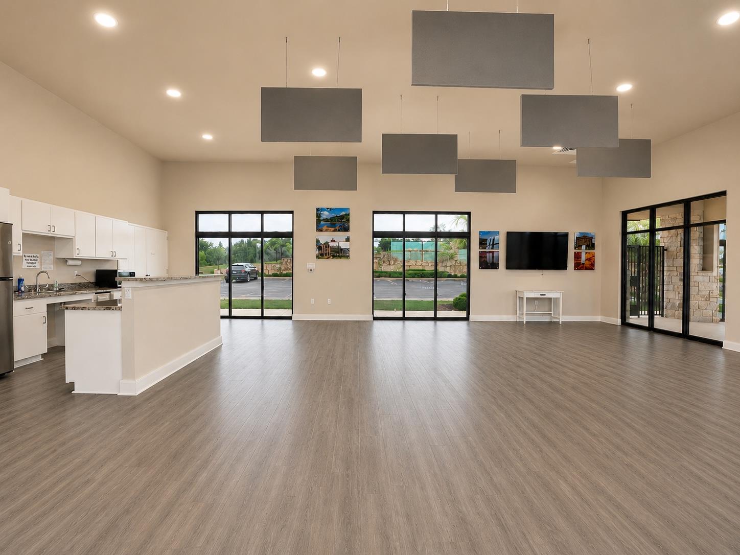152 High Plains Dr, Georgetown, TX 78628