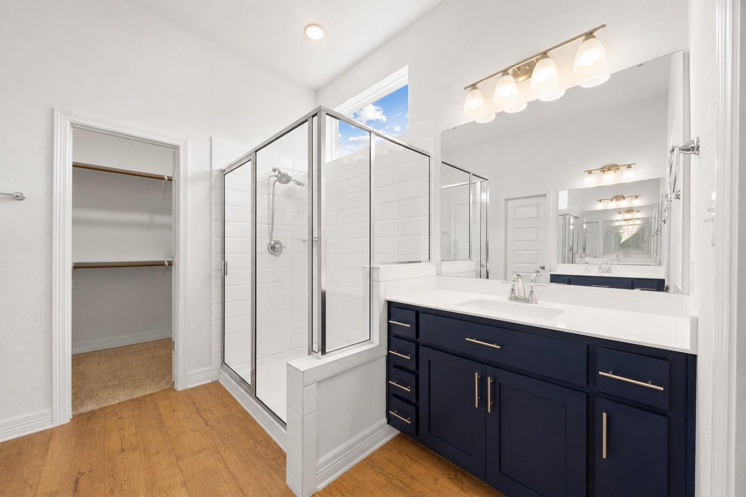 152 High Plains Dr, Georgetown, TX 78628