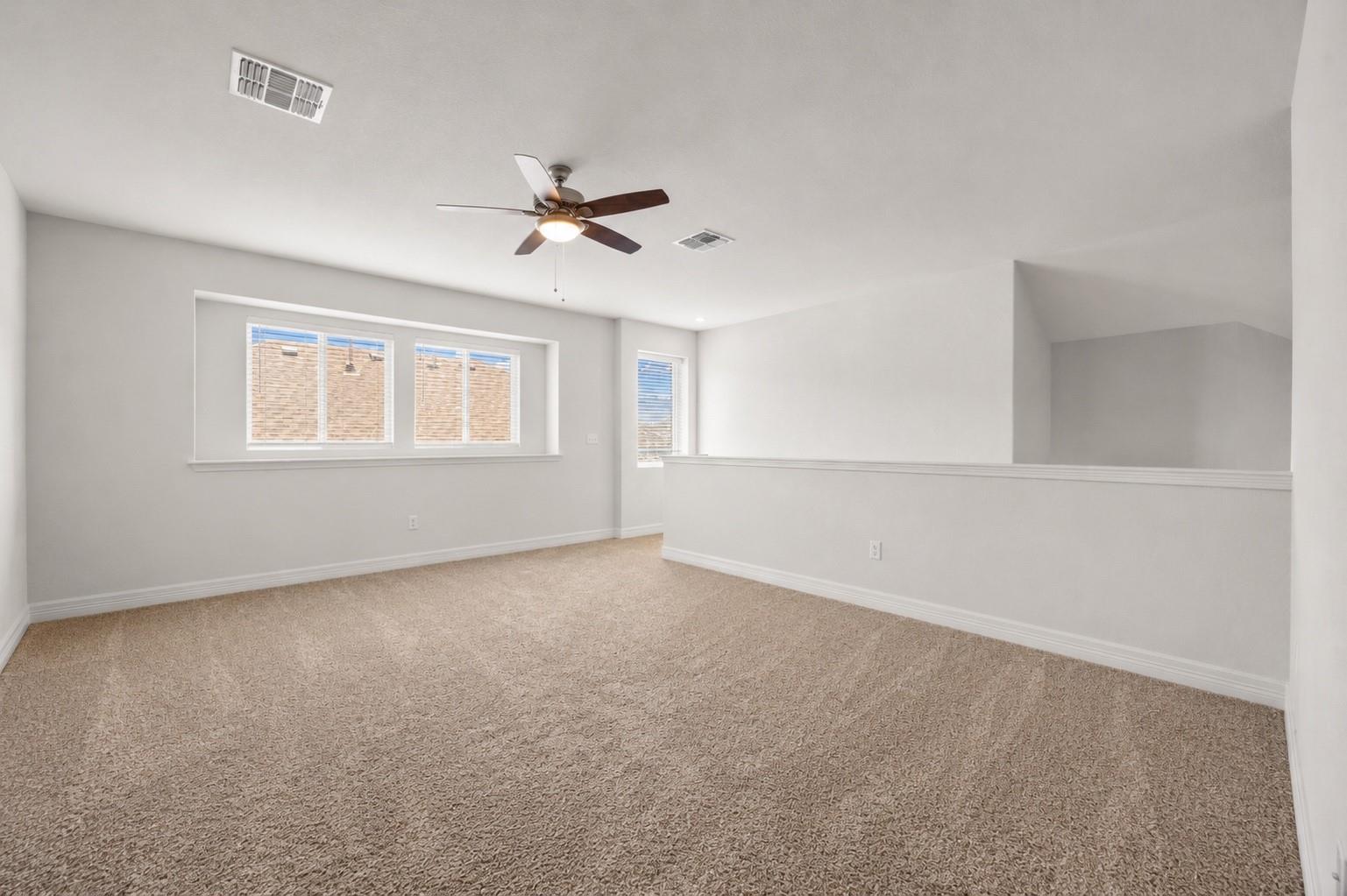 152 High Plains Dr, Georgetown, TX 78628