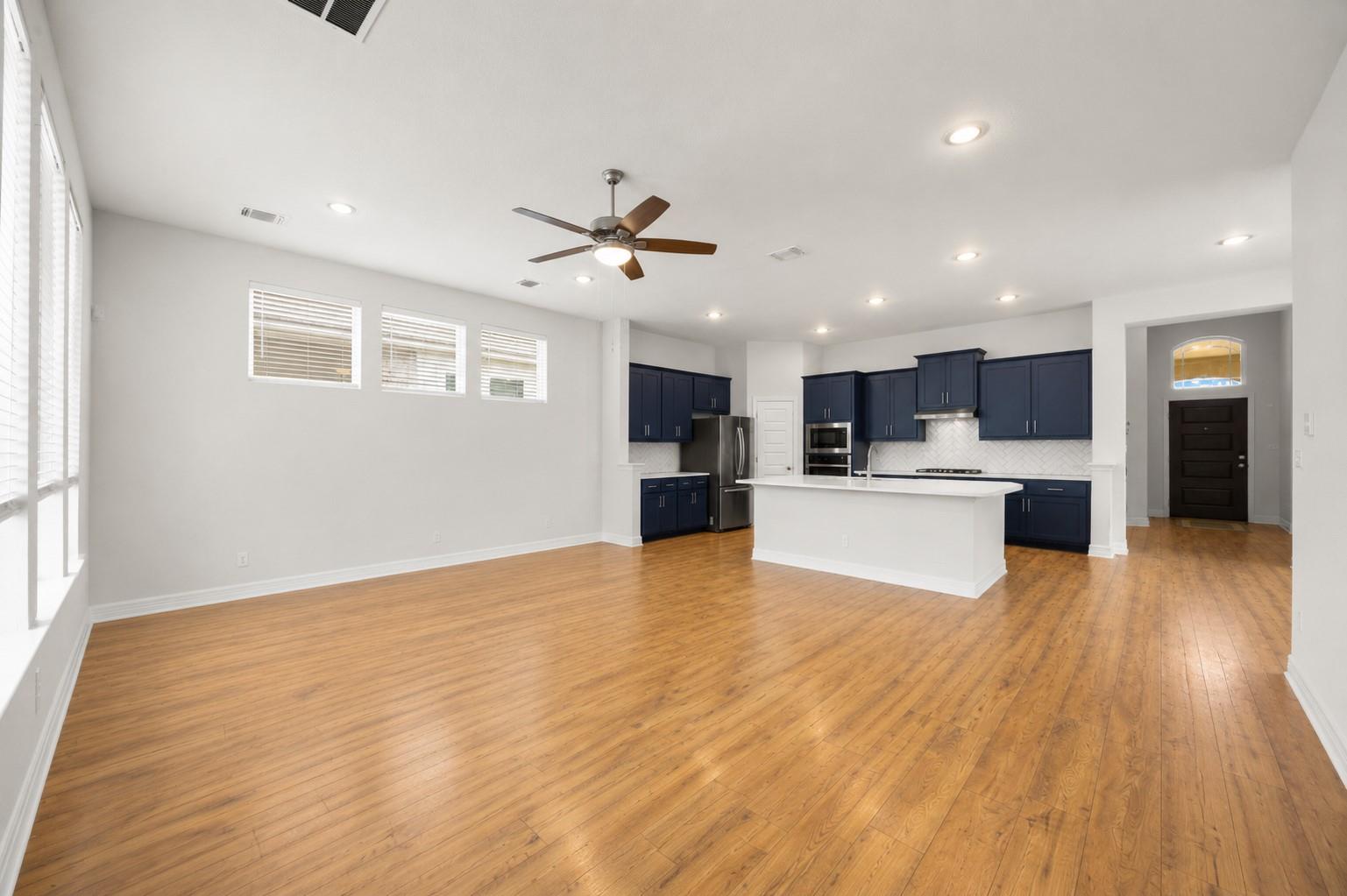 152 High Plains Dr, Georgetown, TX 78628