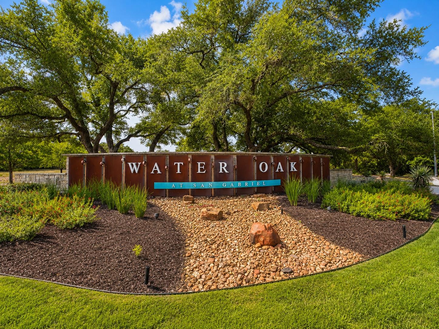 152 High Plains Dr, Georgetown, TX 78628