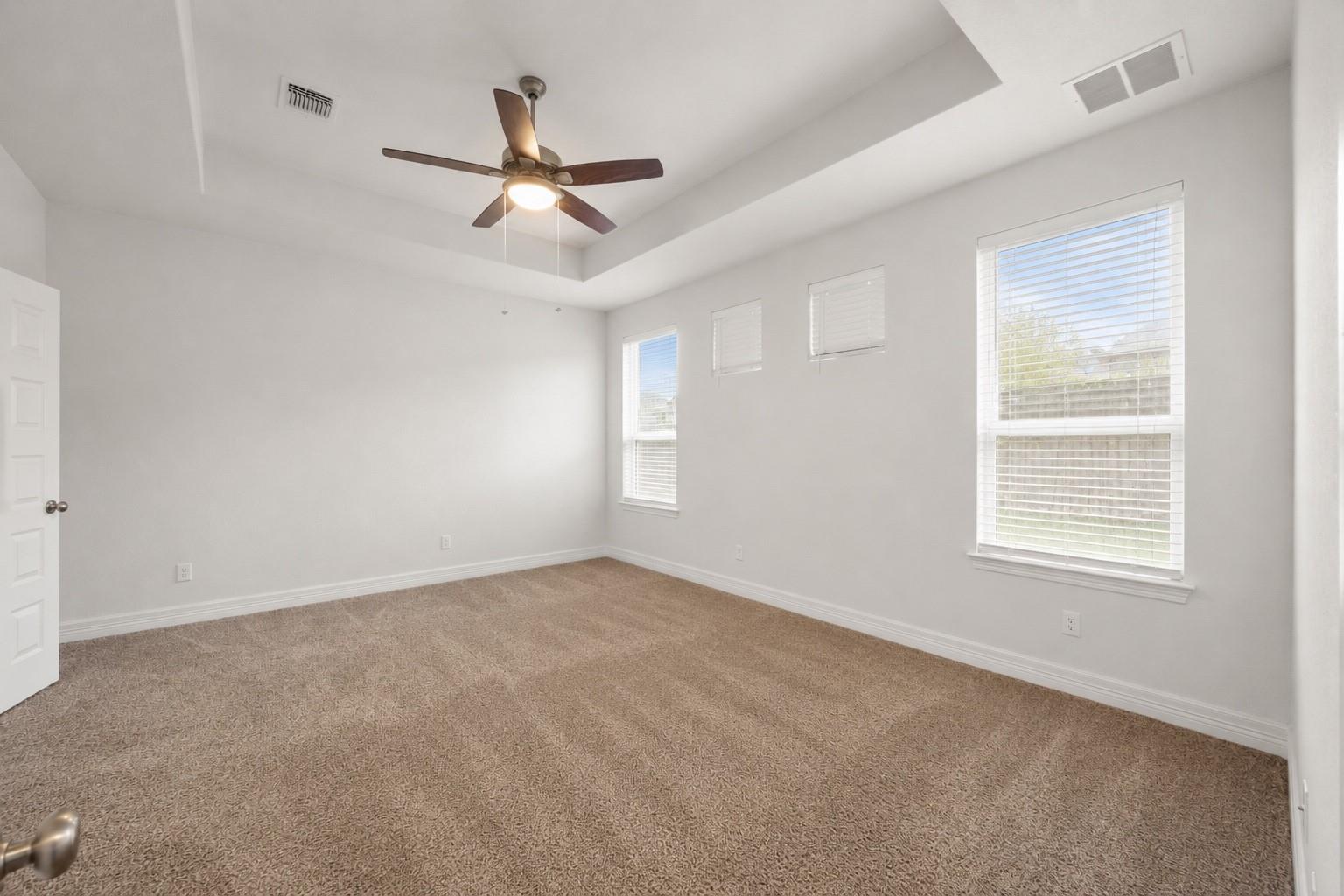152 High Plains Dr, Georgetown, TX 78628