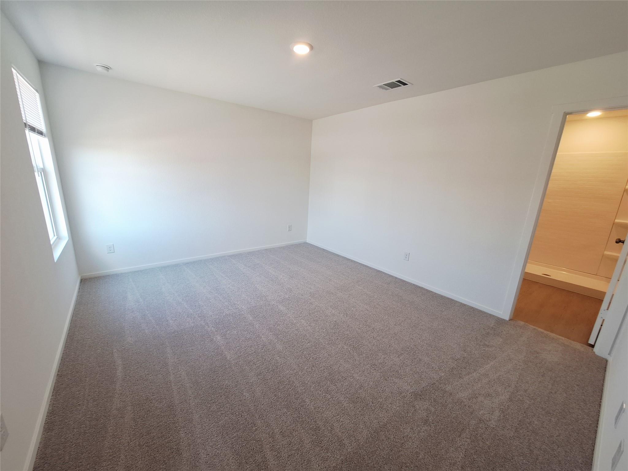 518 Firedance Ct, Hutto, TX 78634