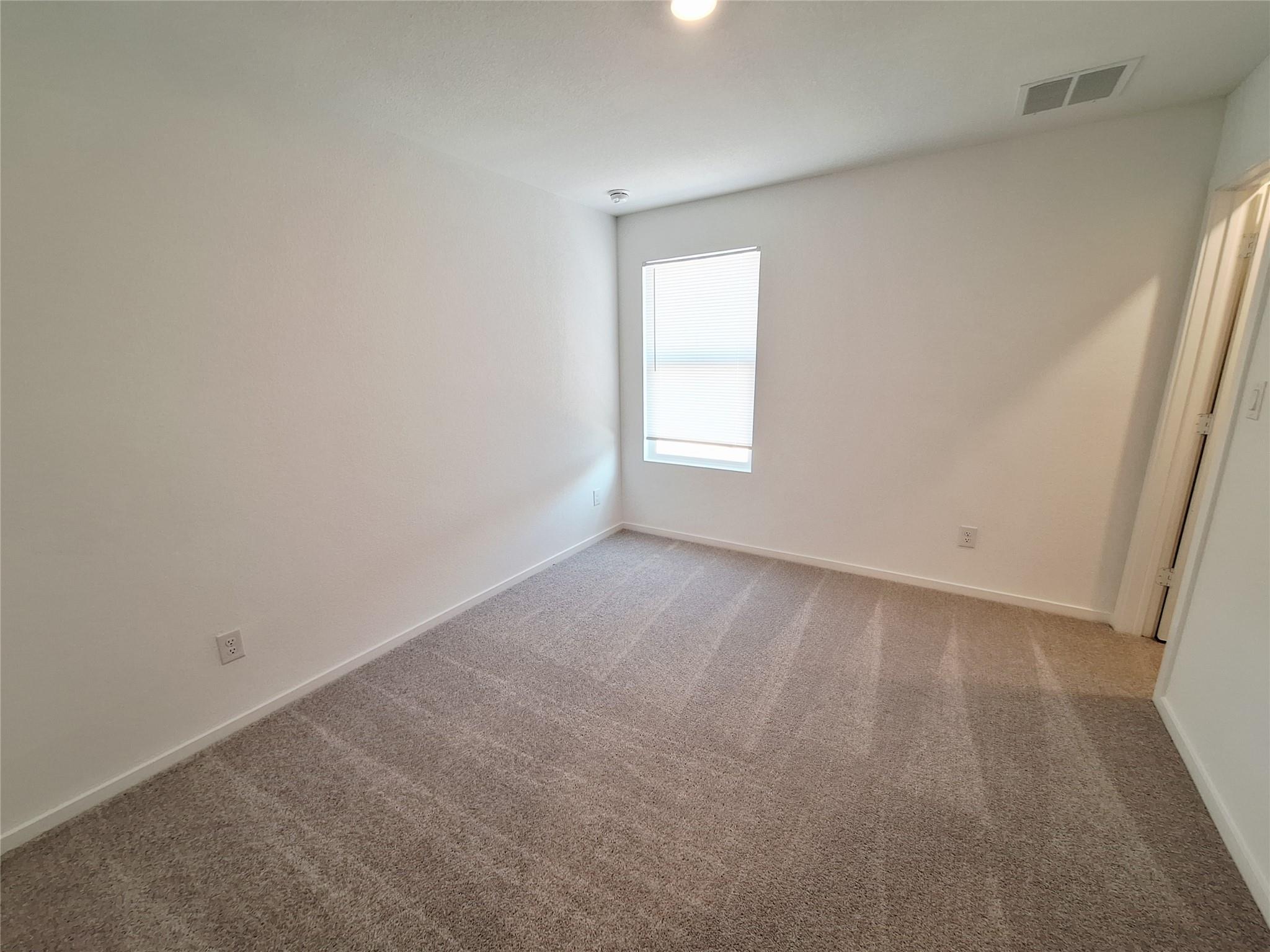 518 Firedance Ct, Hutto, TX 78634