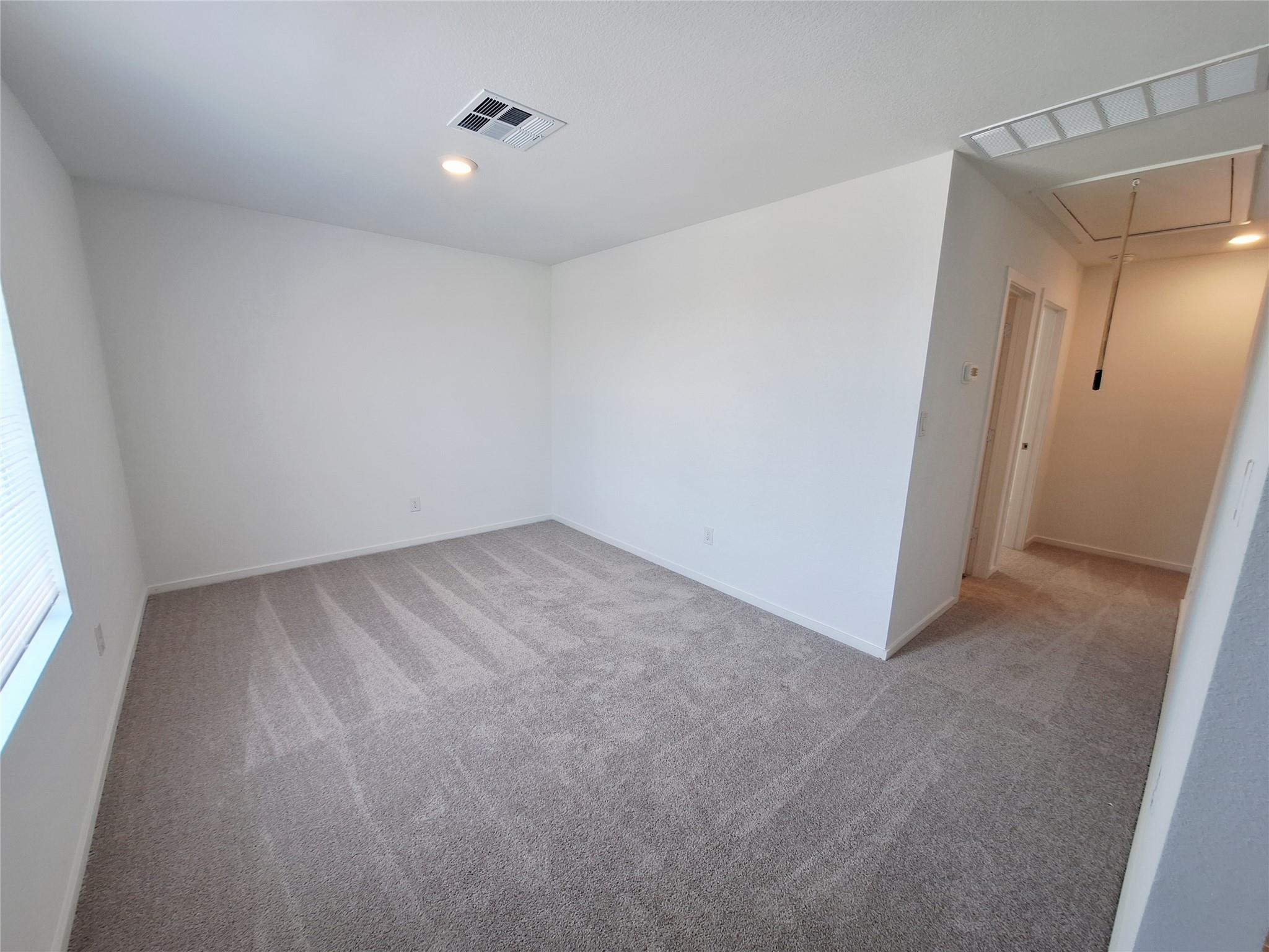 518 Firedance Ct, Hutto, TX 78634