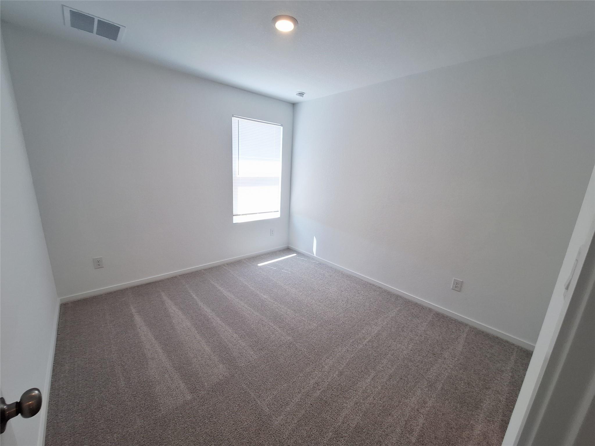 518 Firedance Ct, Hutto, TX 78634