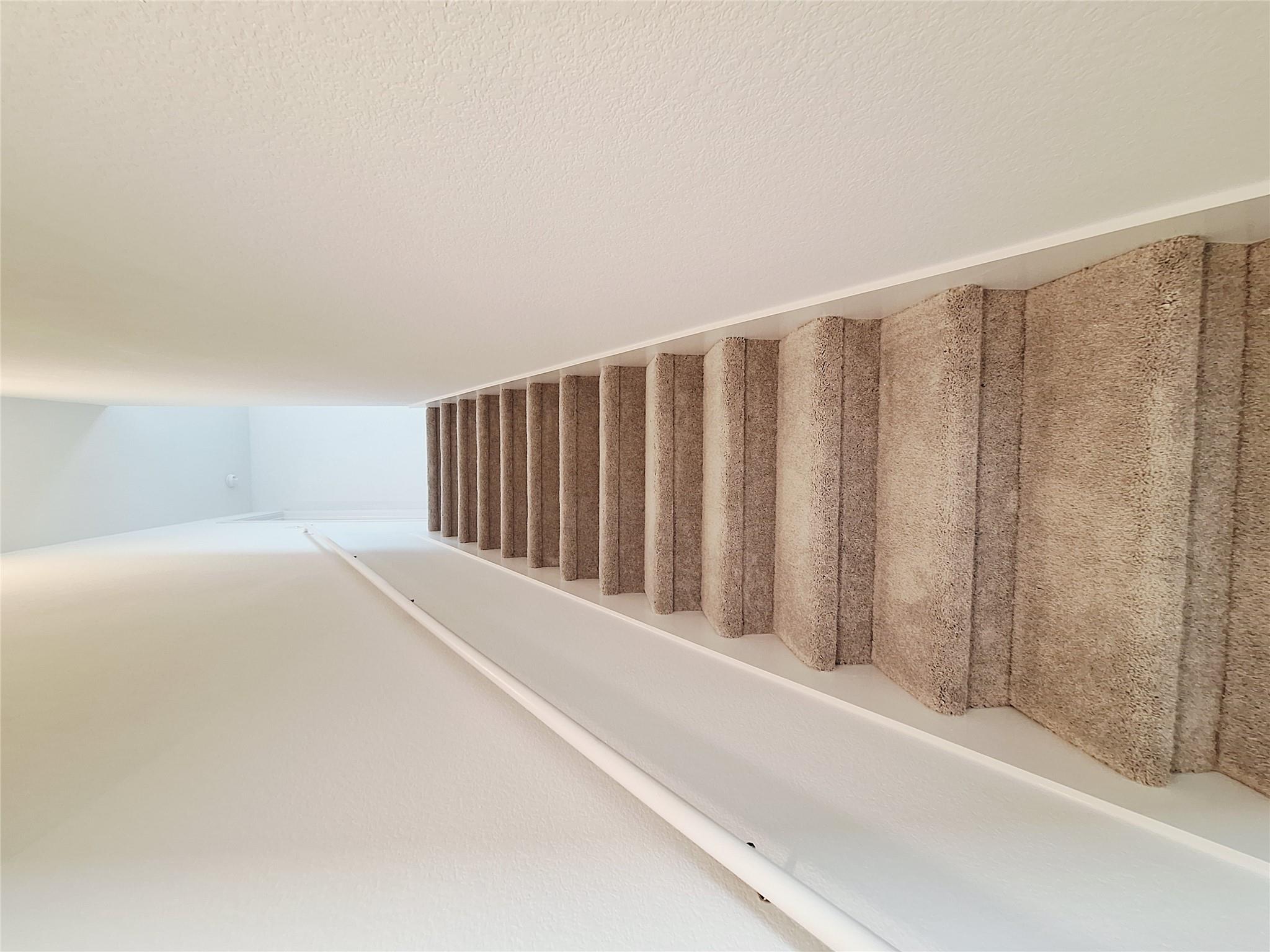 518 Firedance Ct, Hutto, TX 78634