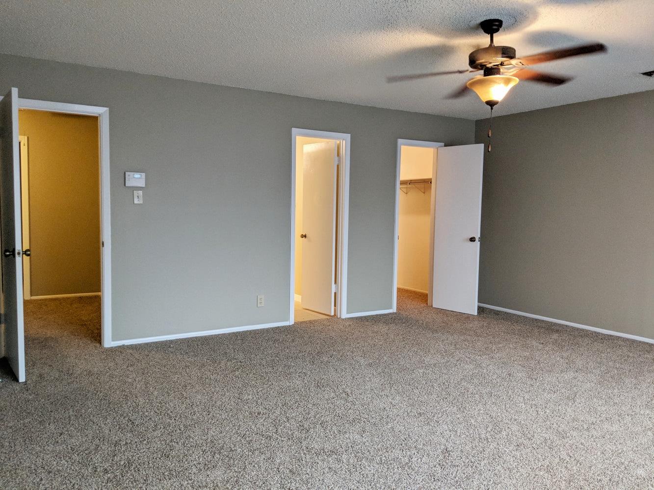 4507 Sherwood Way, San Antonio, TX 78217