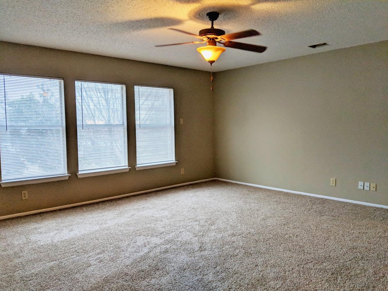 4507 Sherwood Way, San Antonio, TX 78217