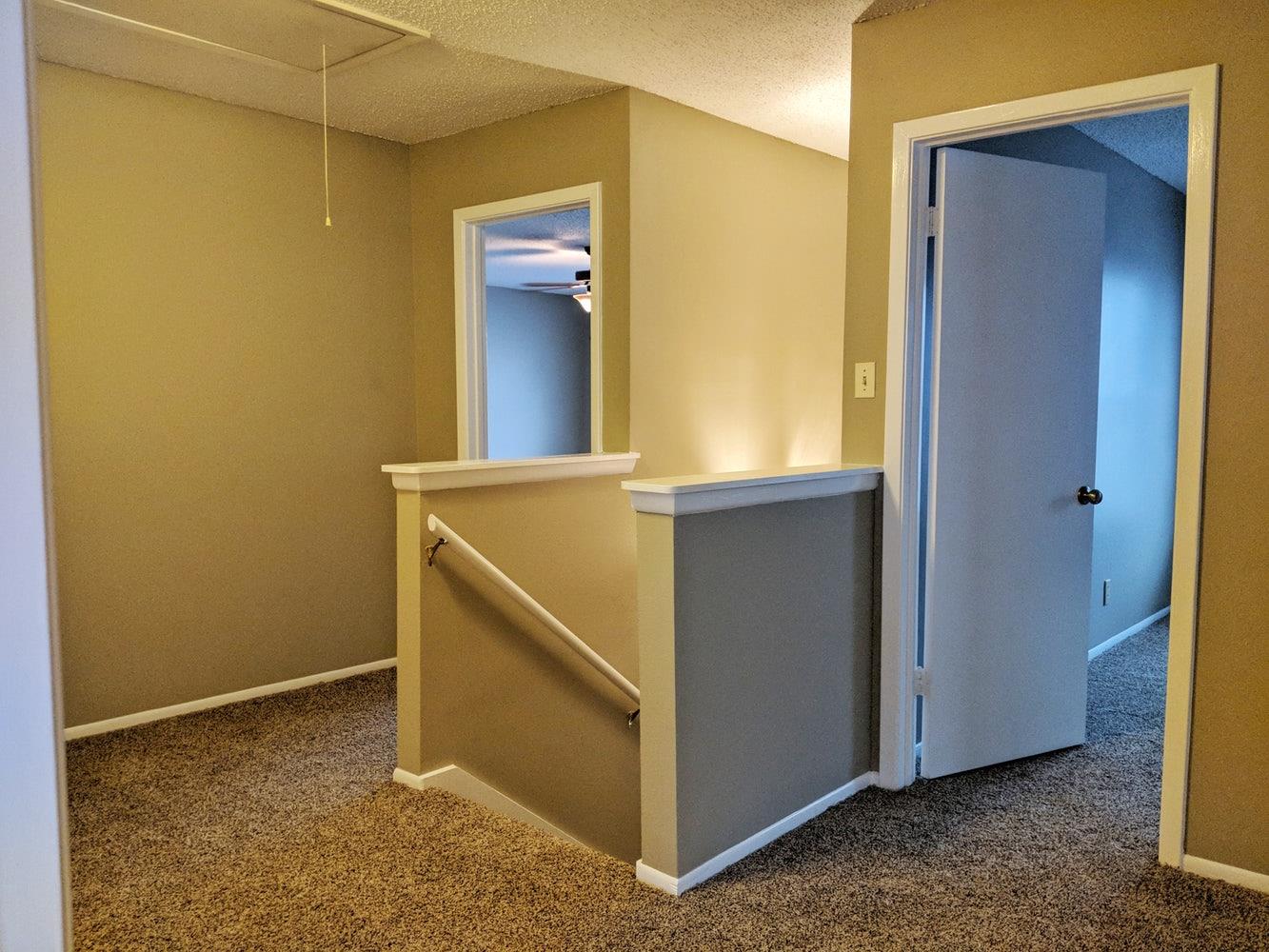 4507 Sherwood Way, San Antonio, TX 78217