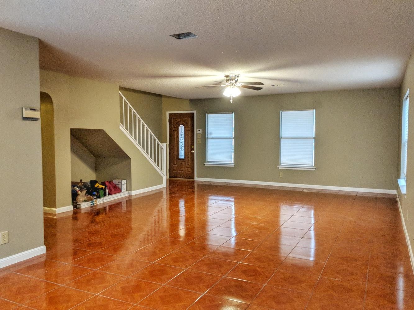 4507 Sherwood Way, San Antonio, TX 78217