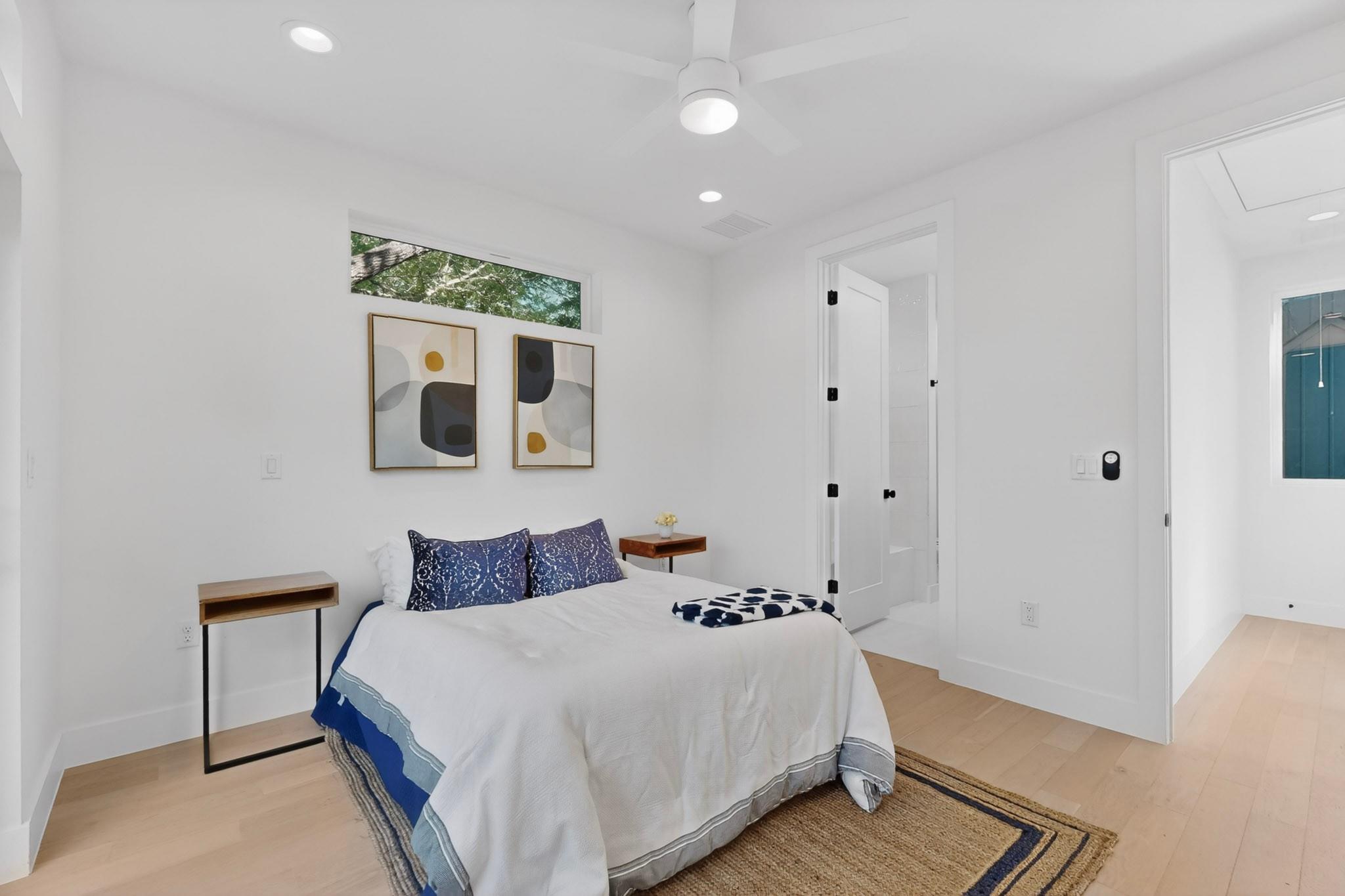 1708 Canterbury St # 2, Austin, TX 78702