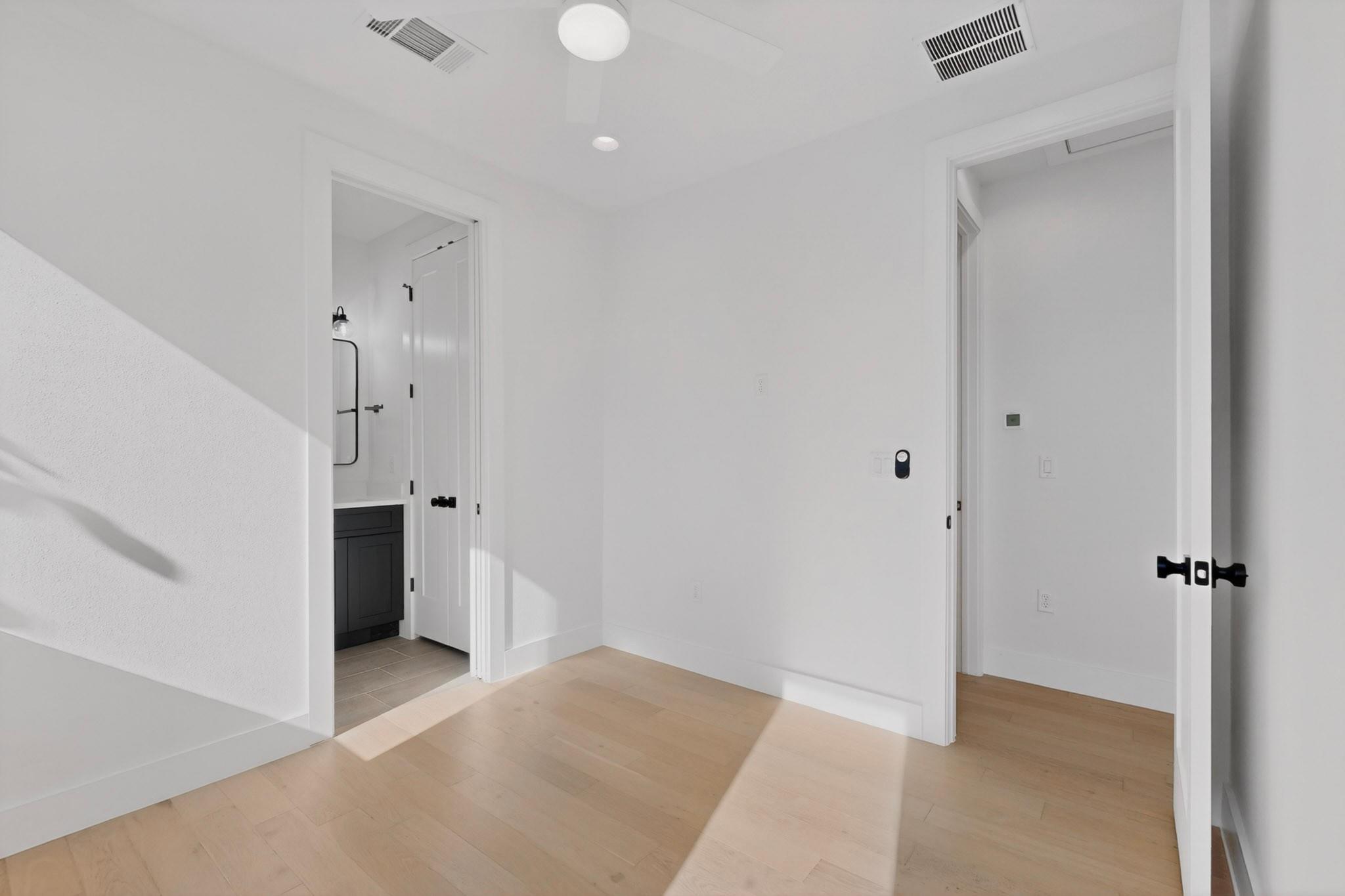 1708 Canterbury St # 2, Austin, TX 78702