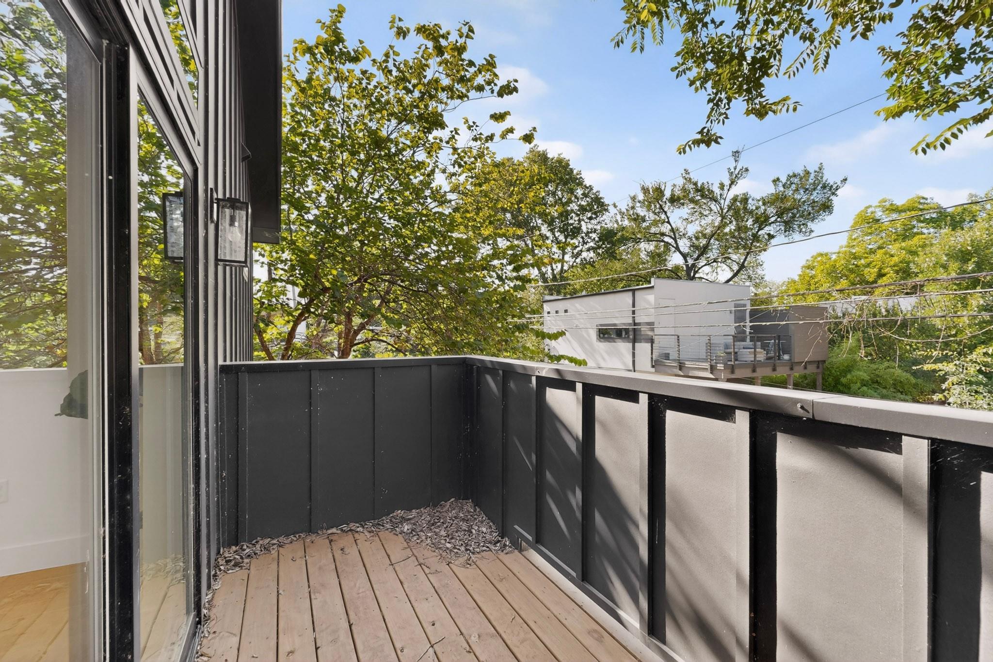 1708 Canterbury St # 2, Austin, TX 78702