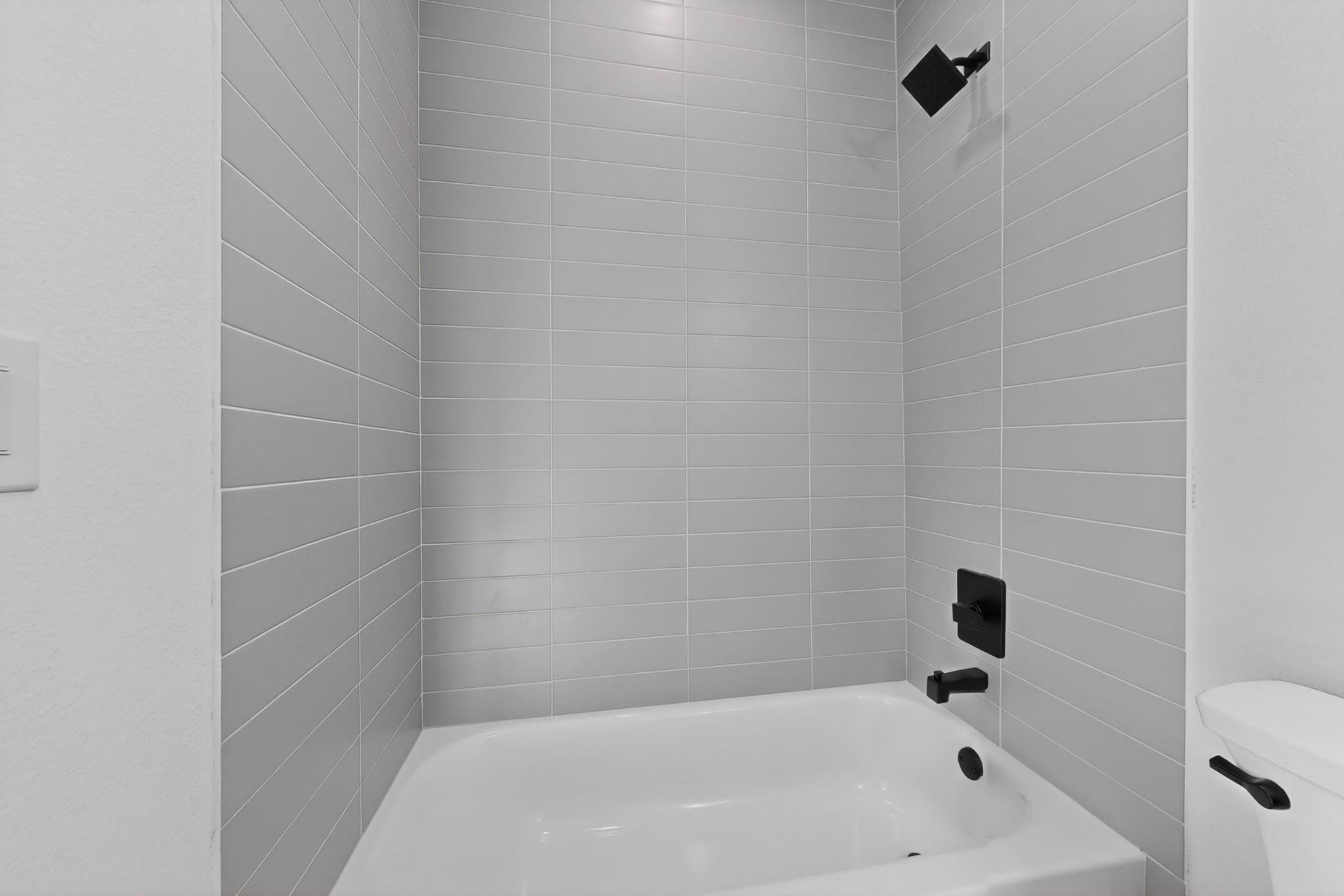 1708 Canterbury St # 2, Austin, TX 78702