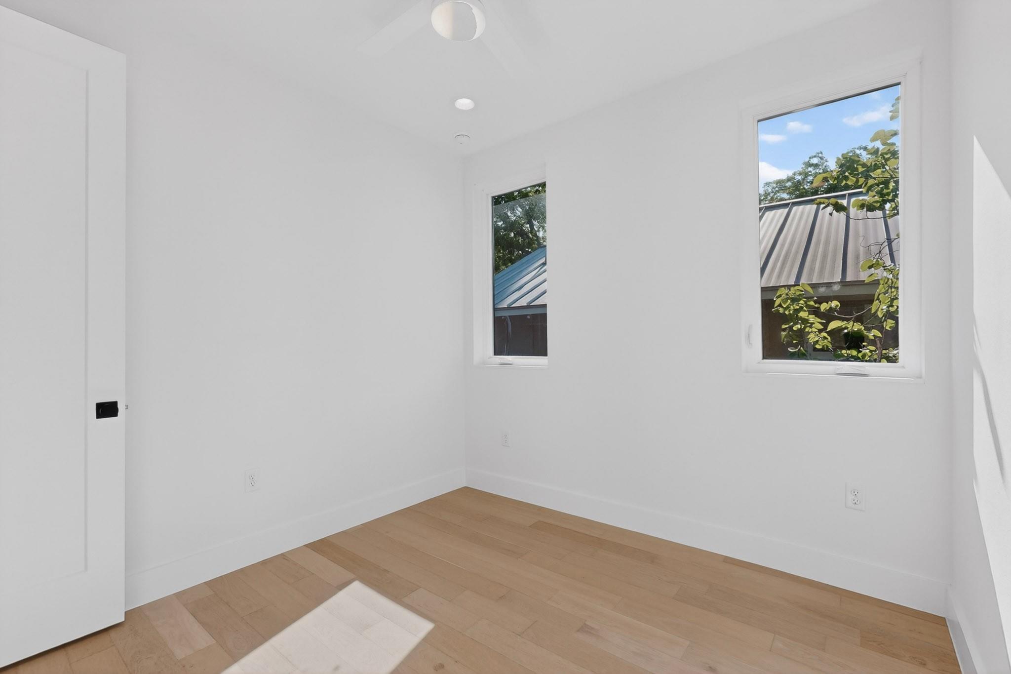 1708 Canterbury St # 2, Austin, TX 78702