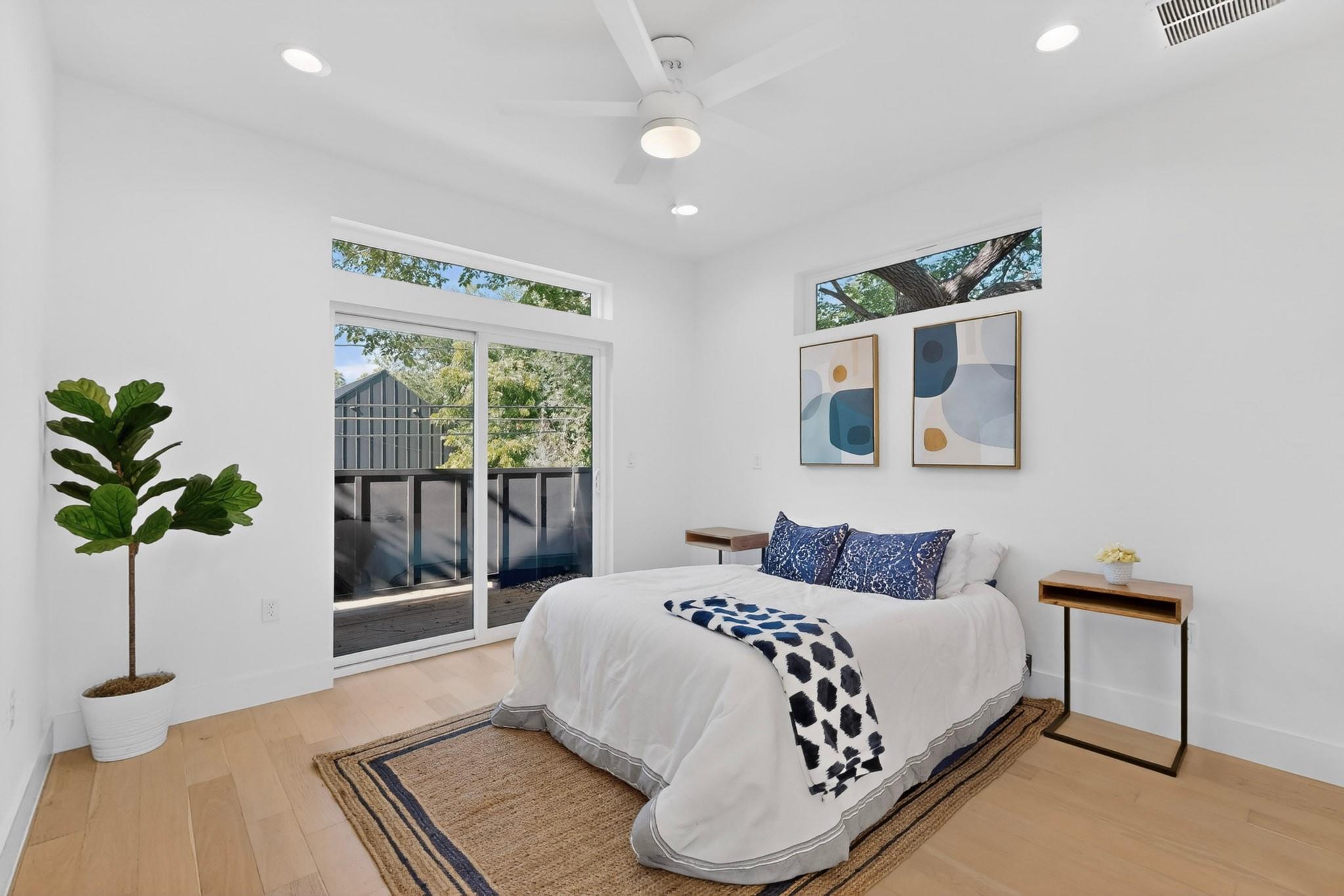 1708 Canterbury St # 2, Austin, TX 78702