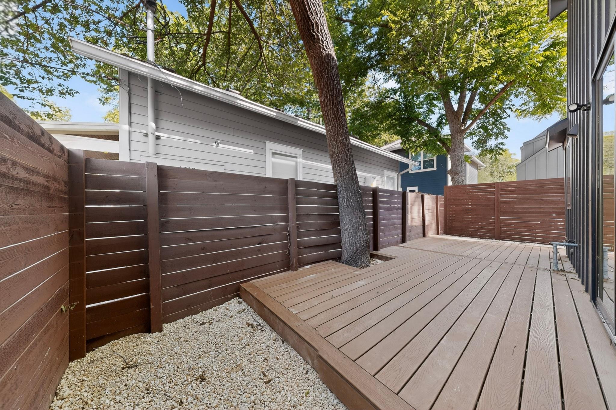 1708 Canterbury St # 2, Austin, TX 78702