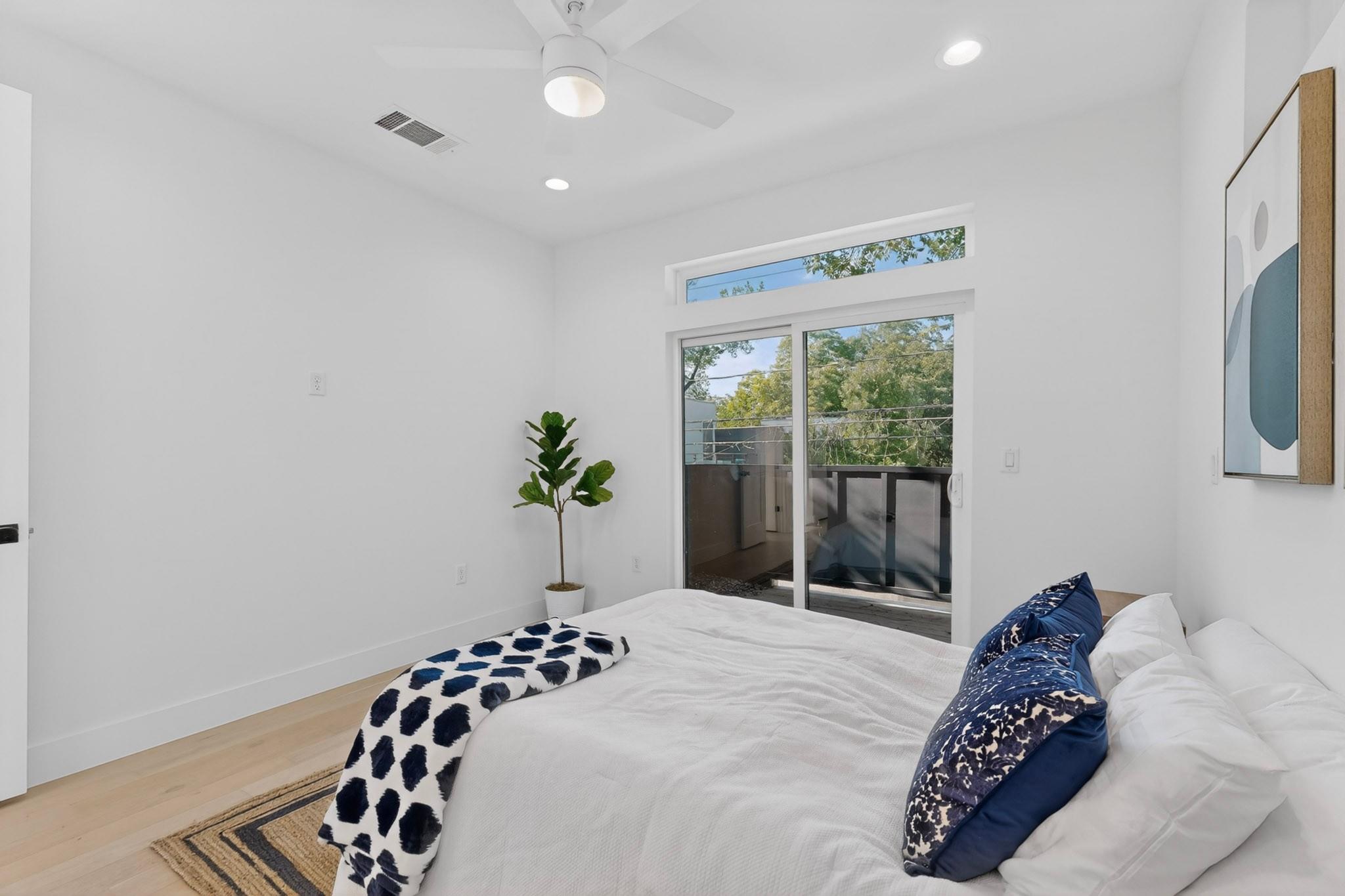 1708 Canterbury St # 2, Austin, TX 78702