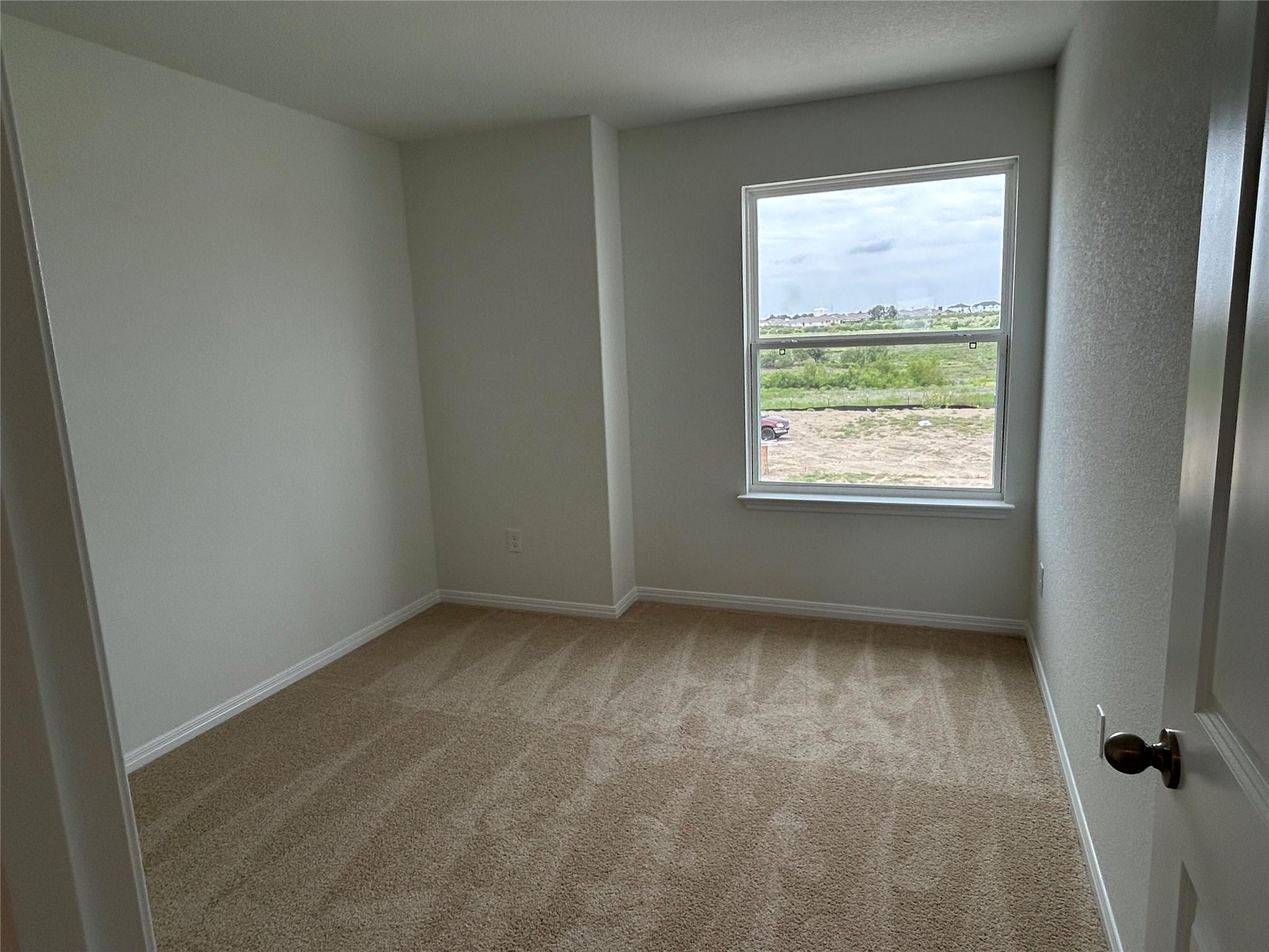 185 Young St, Buda, TX 78610