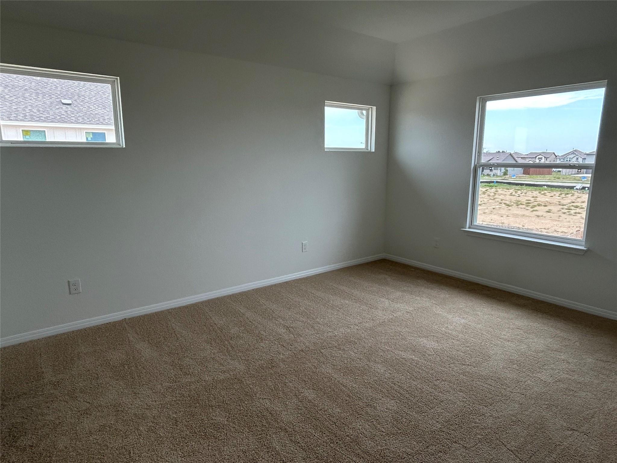185 Young St, Buda, TX 78610