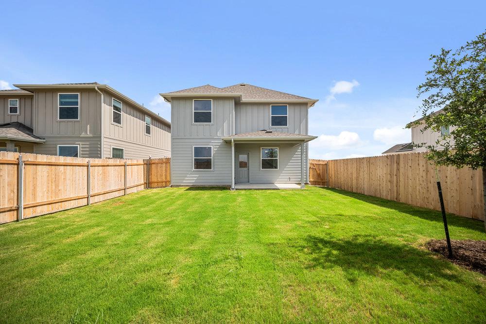 185 Young St, Buda, TX 78610