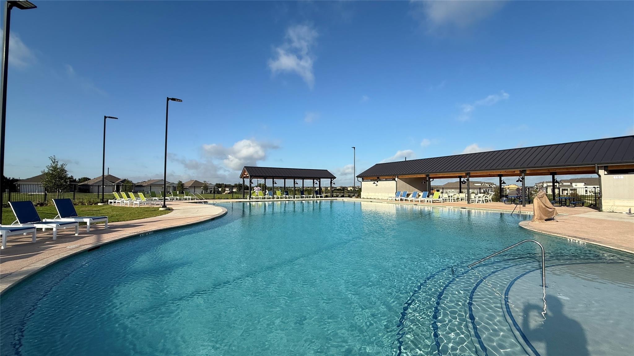 185 Young St, Buda, TX 78610
