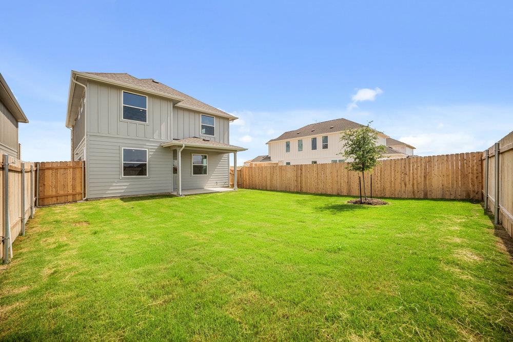 185 Young St, Buda, TX 78610