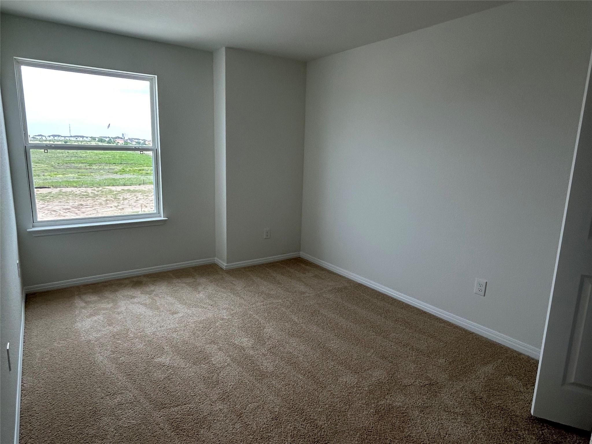 185 Young St, Buda, TX 78610